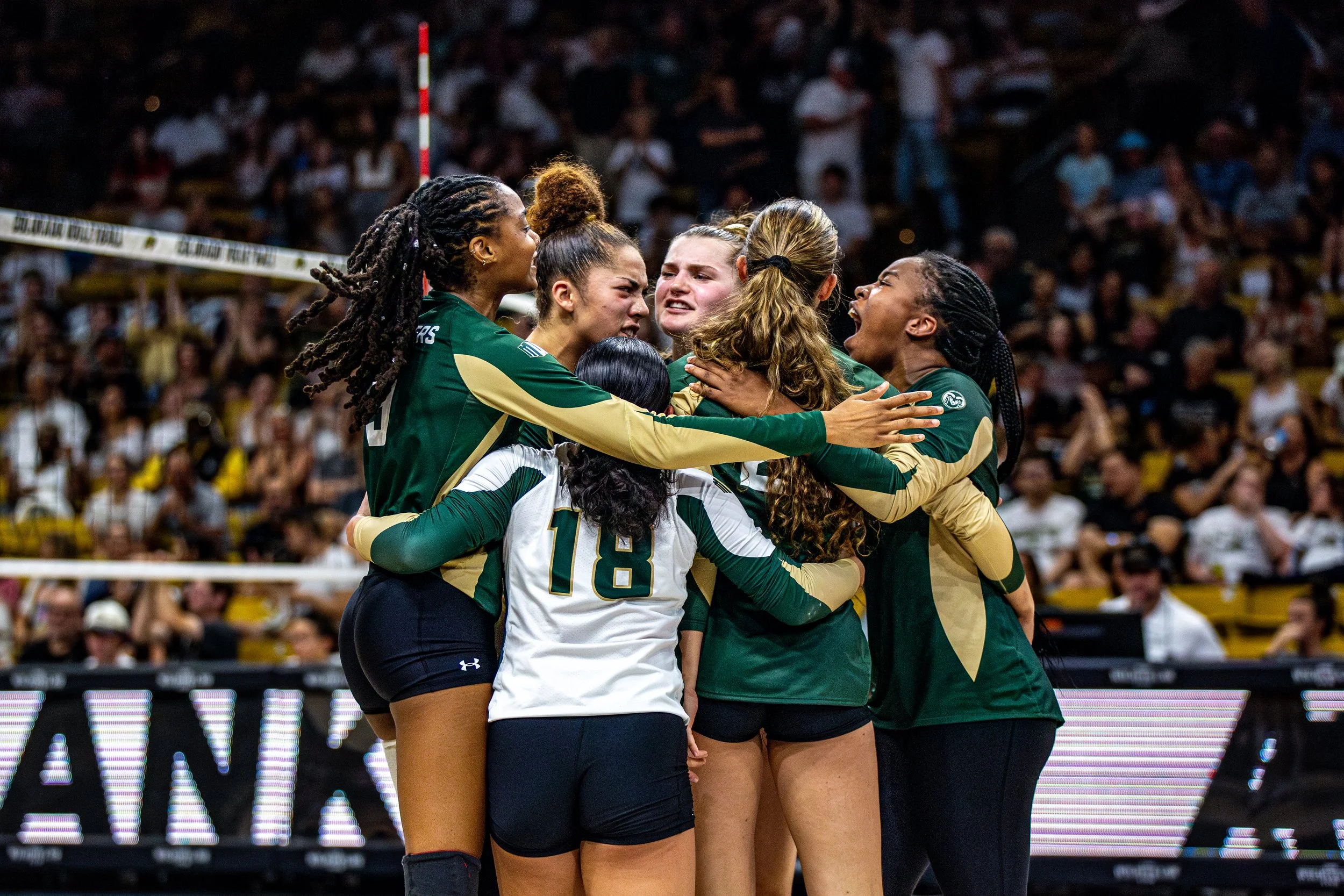 092024 vs. Colorado-70.jpg