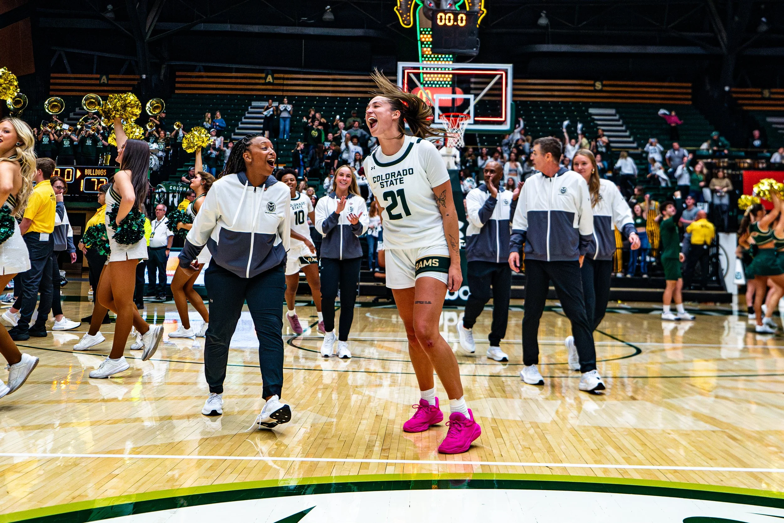 120824 vs  Gonzaga-160.jpg