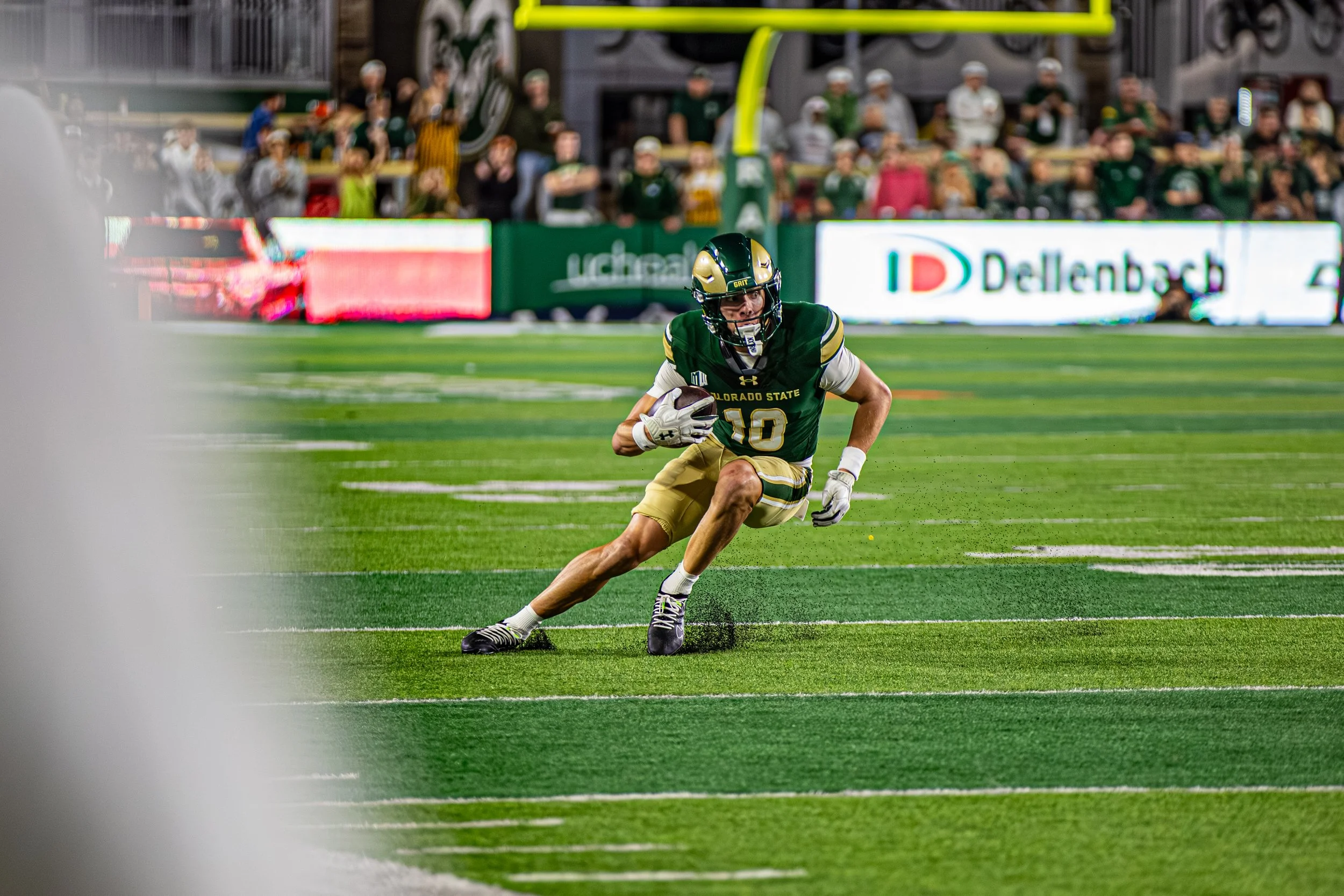 092025 FB vs  UTSA-159.jpg