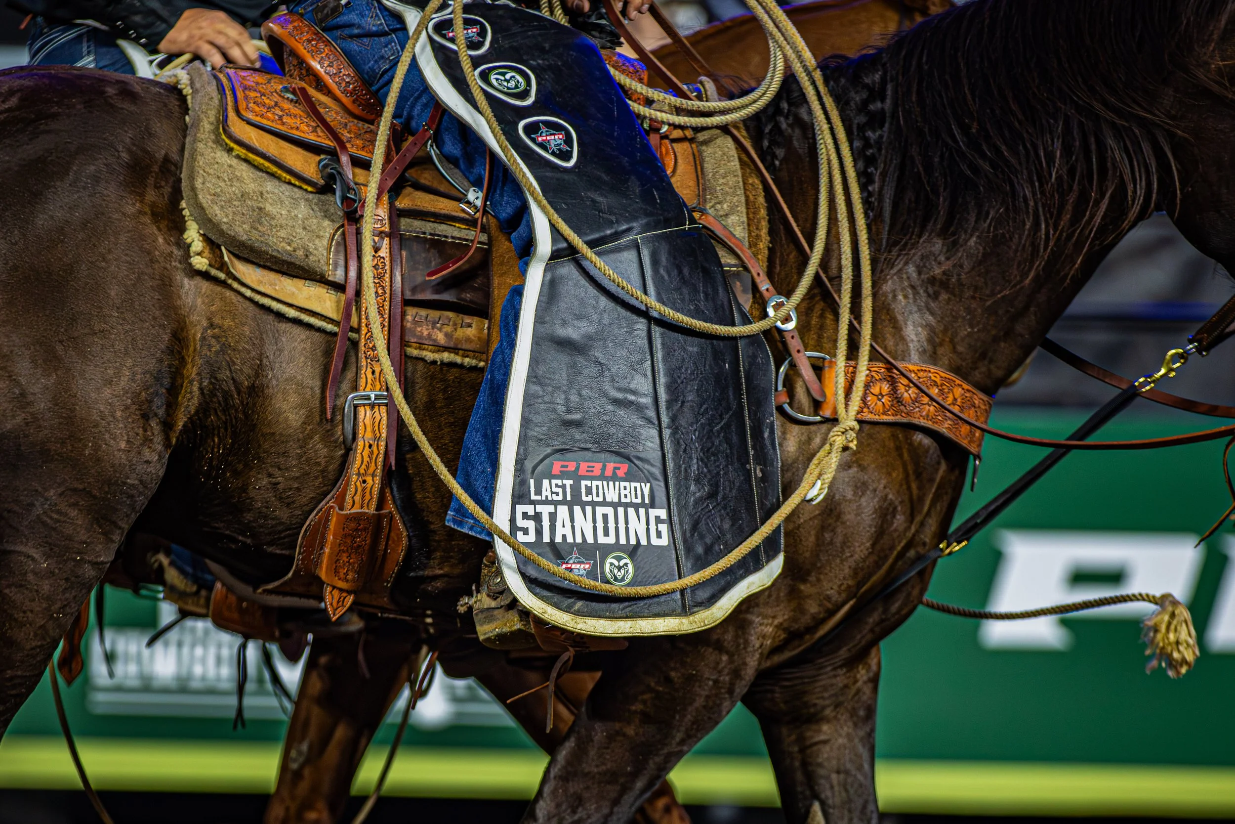 072225 PBR Day 2-83.jpg