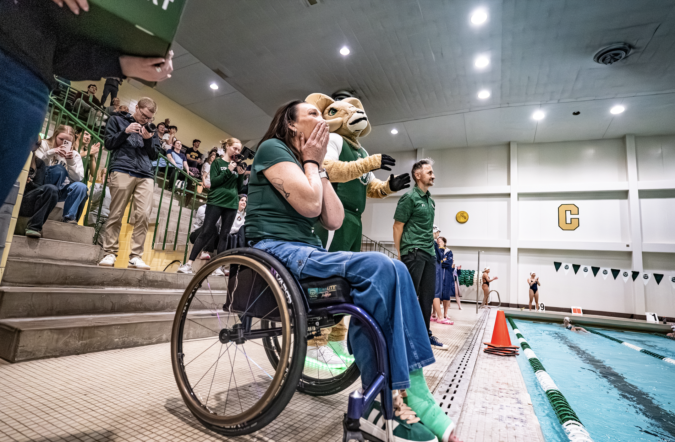 Screenshot 2026-02-03 at 8.59.05 PM.png