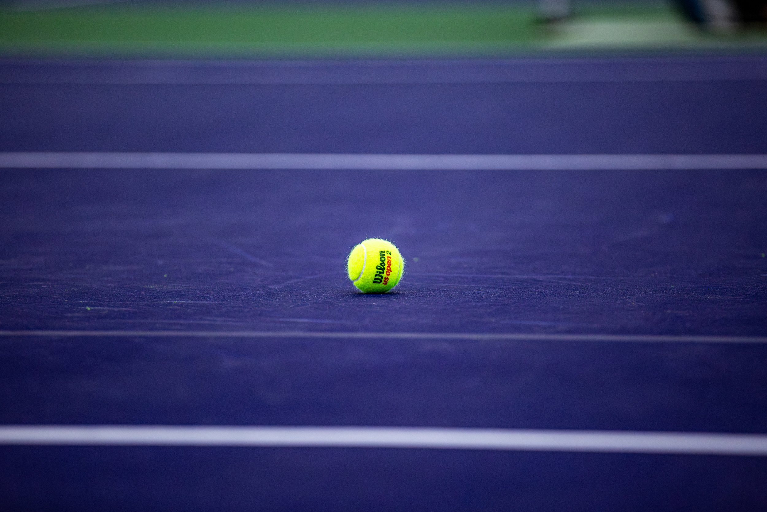 032424 vs  Boise St-66.jpg