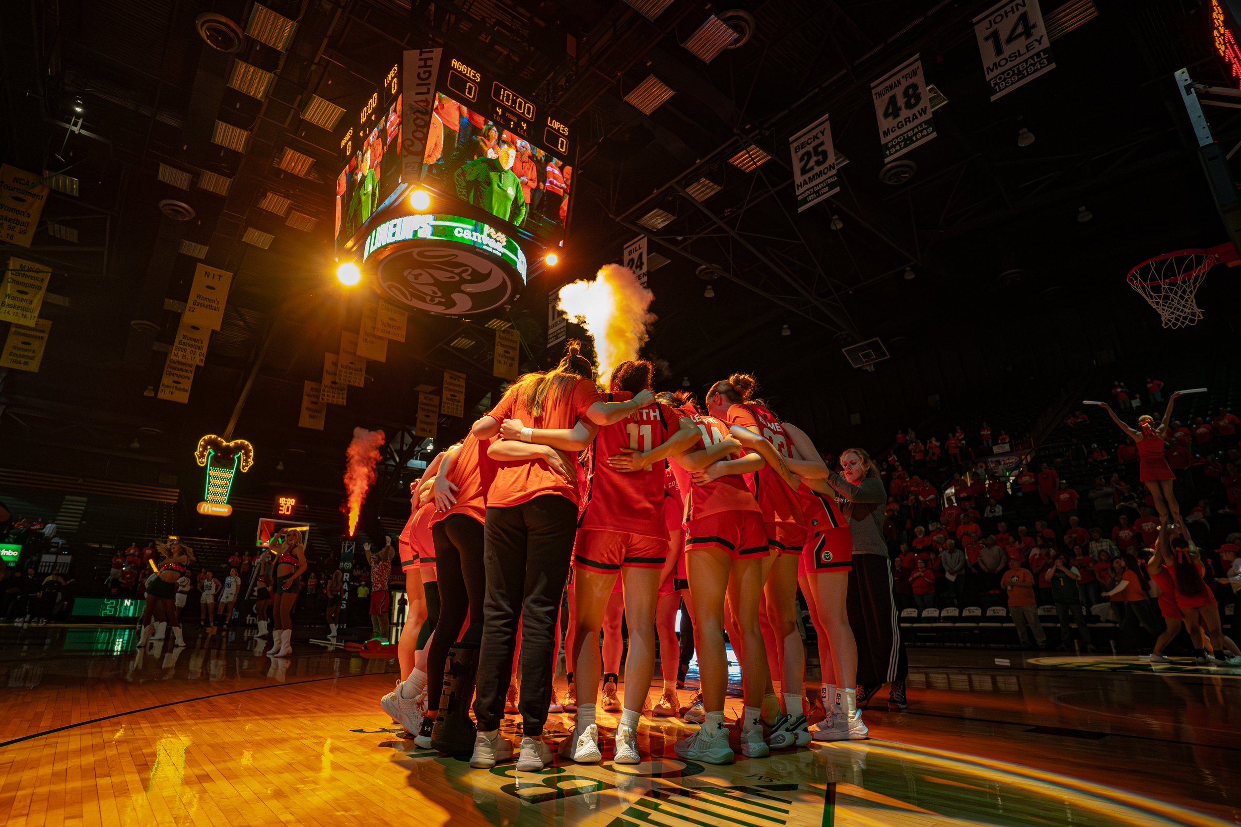 012125 vs  GCU-28.jpg