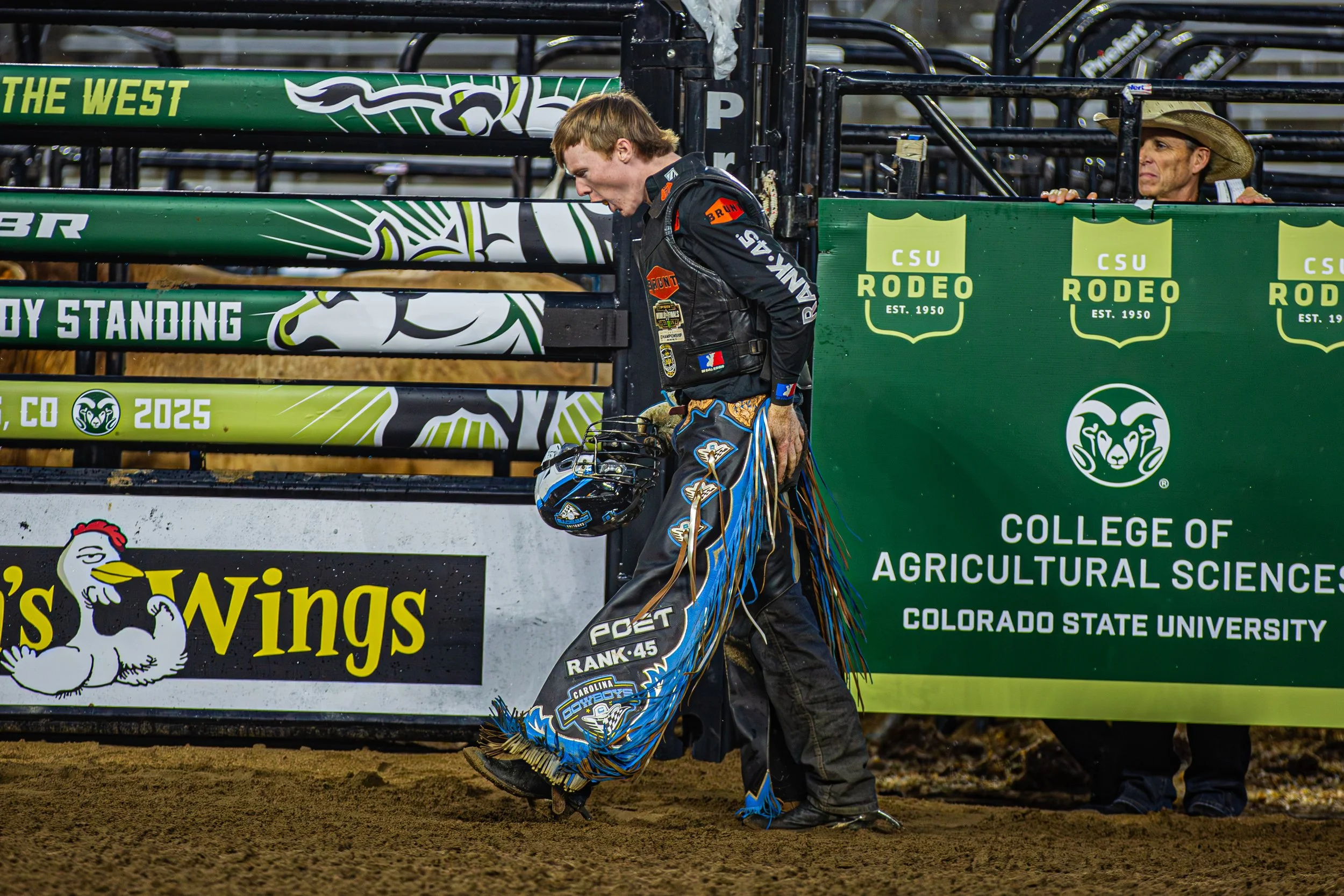 072225 PBR Day 2-45.jpg