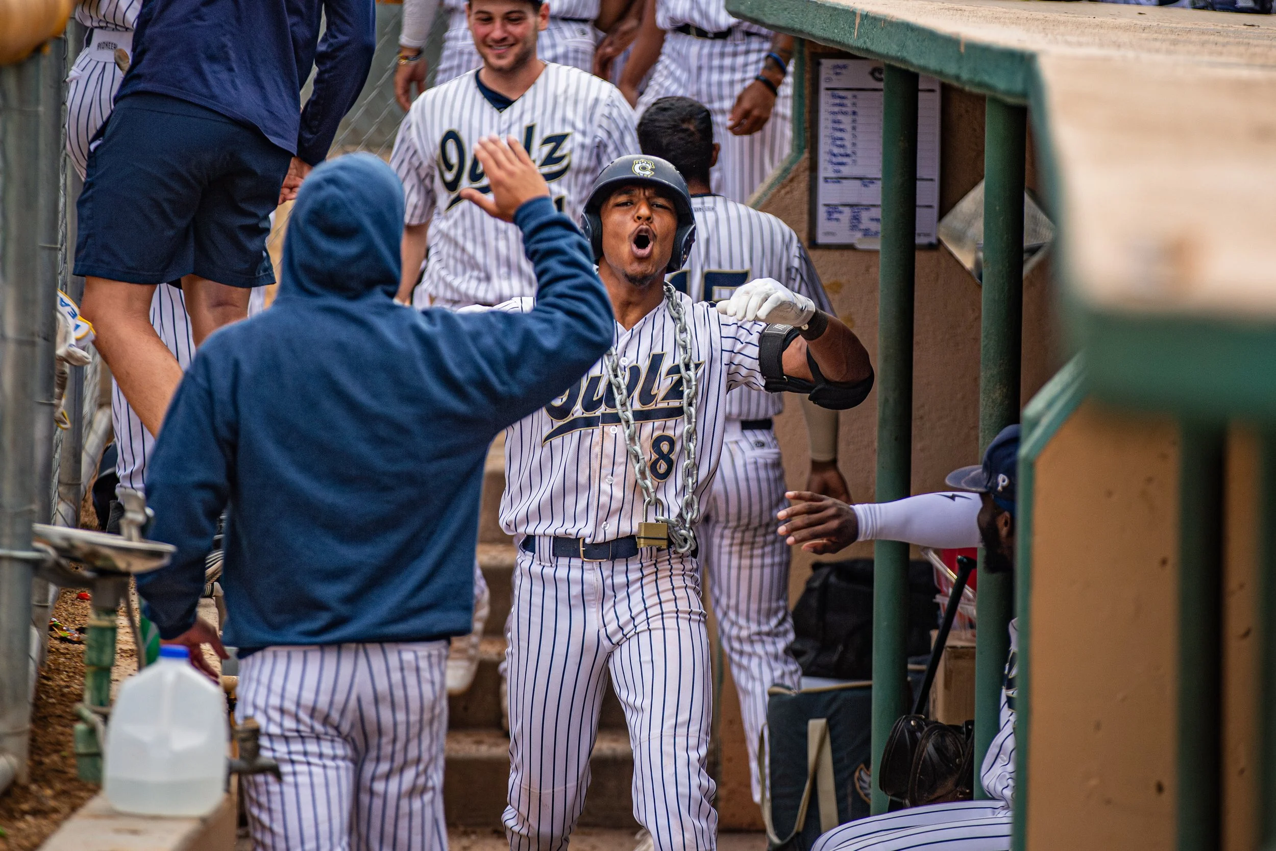 053025 Owlz vs. Vibes-174.jpg