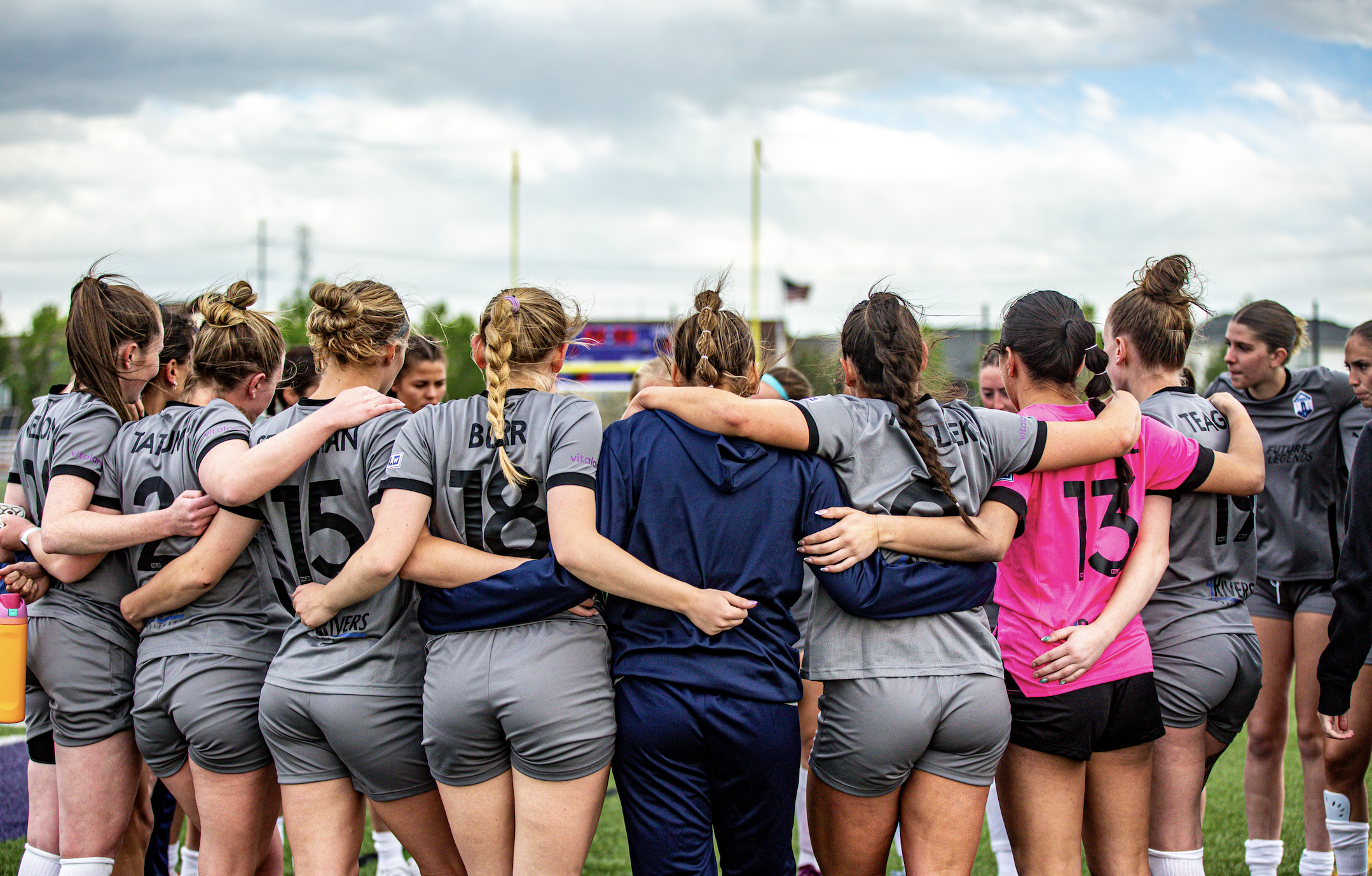 Screenshot 2026-02-04 at 1.19.35 AM.png