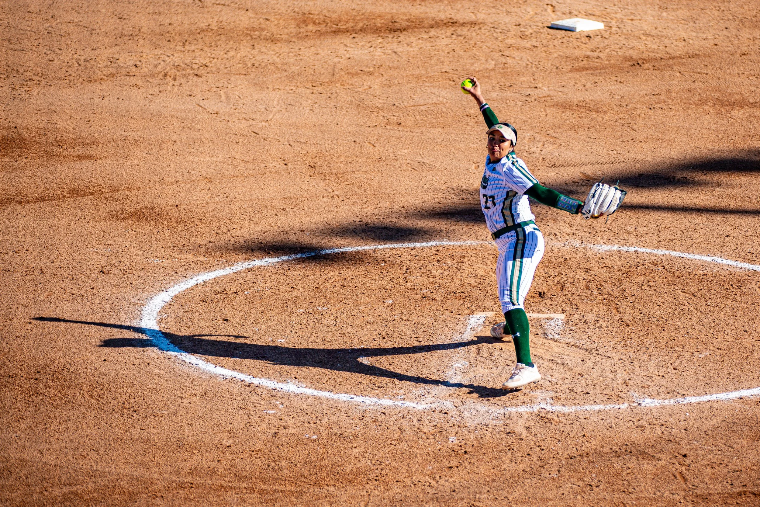 030924 vs  Maine-25.jpg