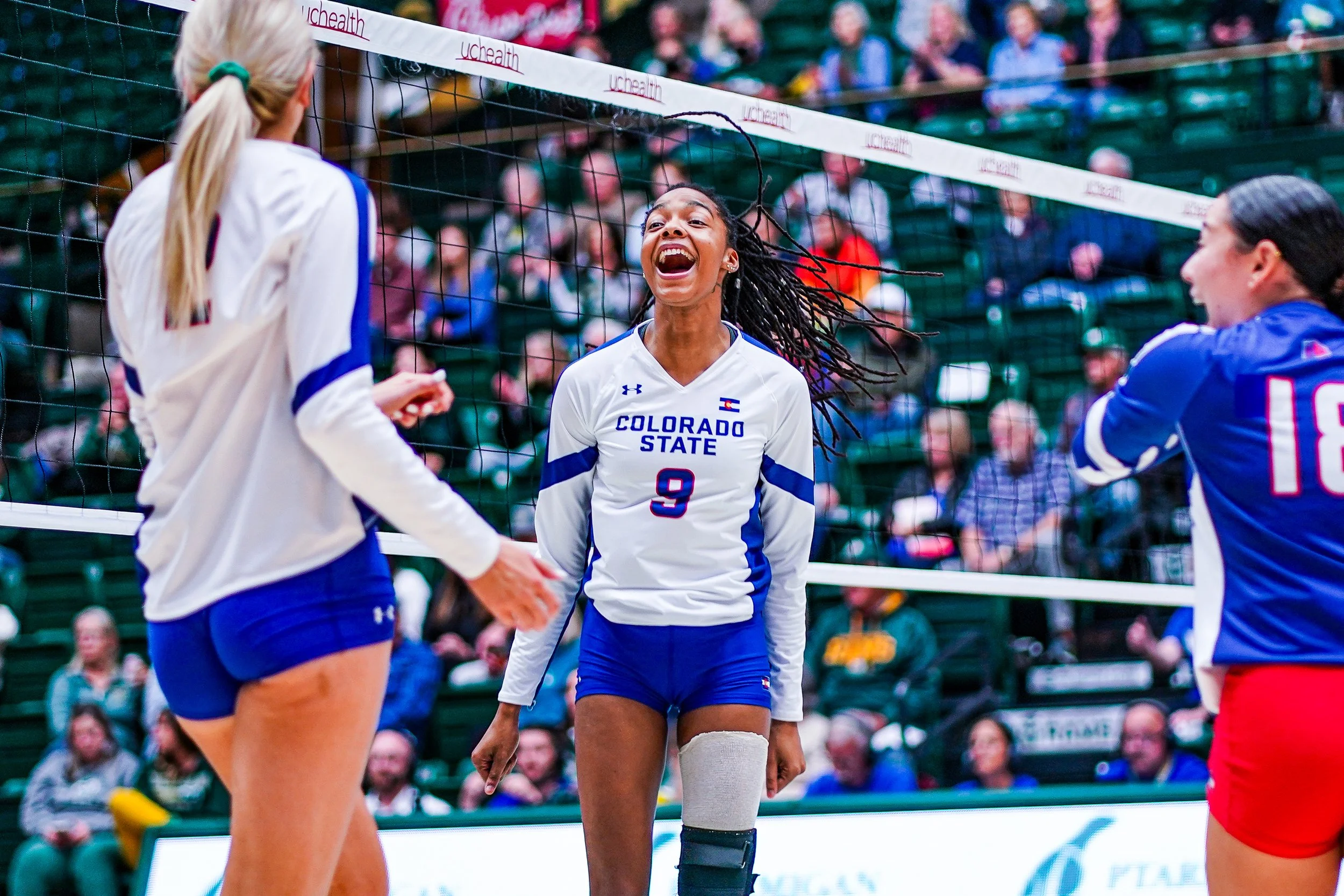 111623 vs  New Mexico-13.jpg