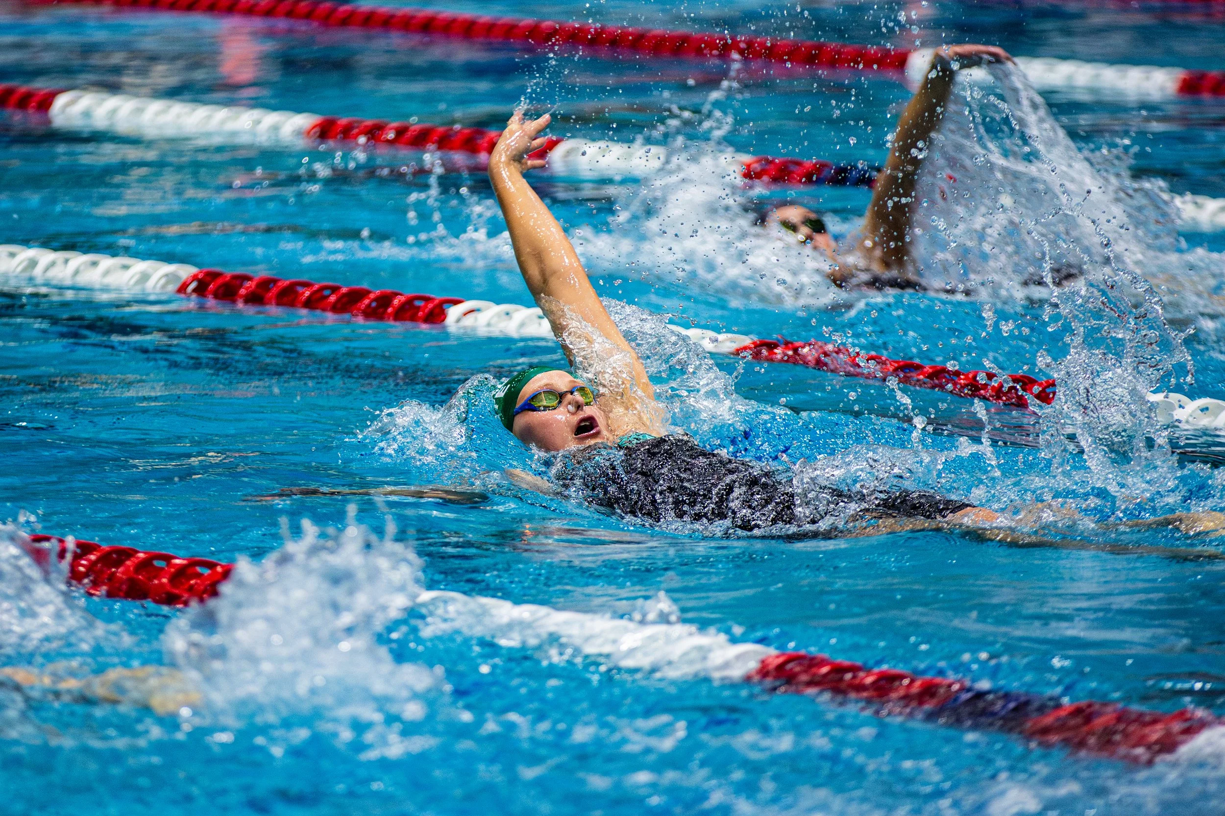 022225 MWC S&D Day 4 Finals-41.jpg