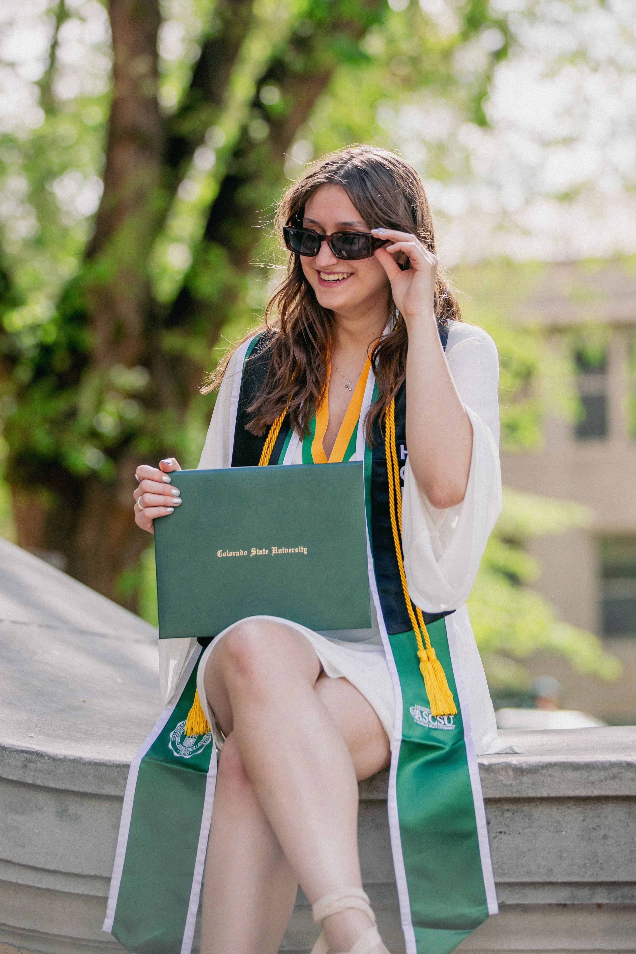 051424 Radazzo-76.jpg