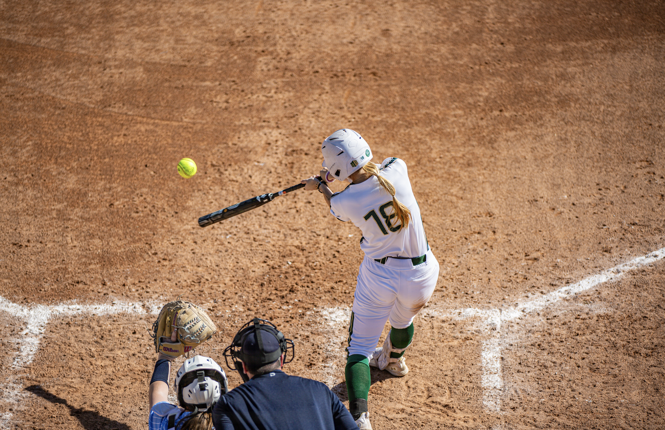 Screenshot 2026-02-03 at 11.31.55 PM.png