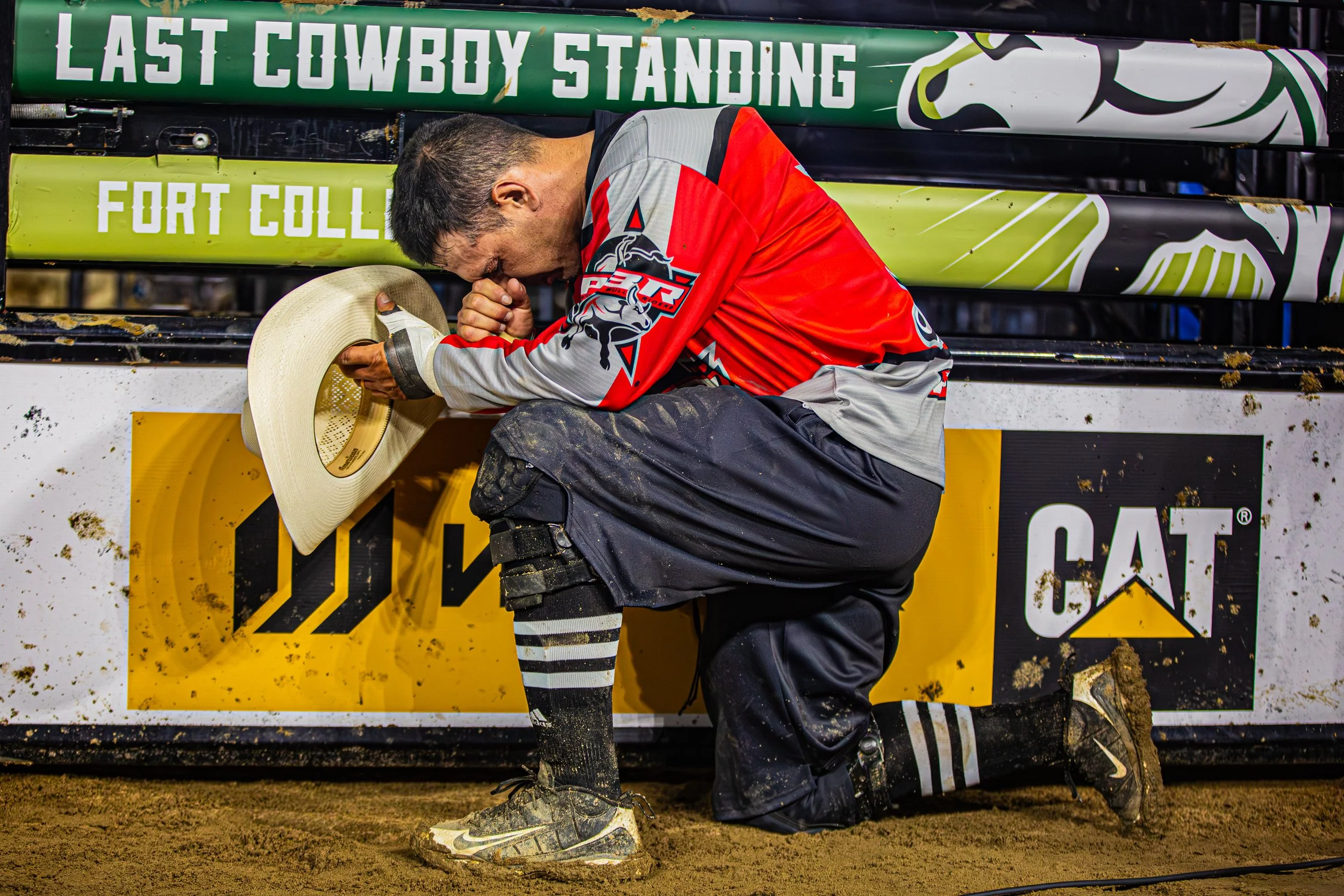 072225 PBR Day 2-127.jpg