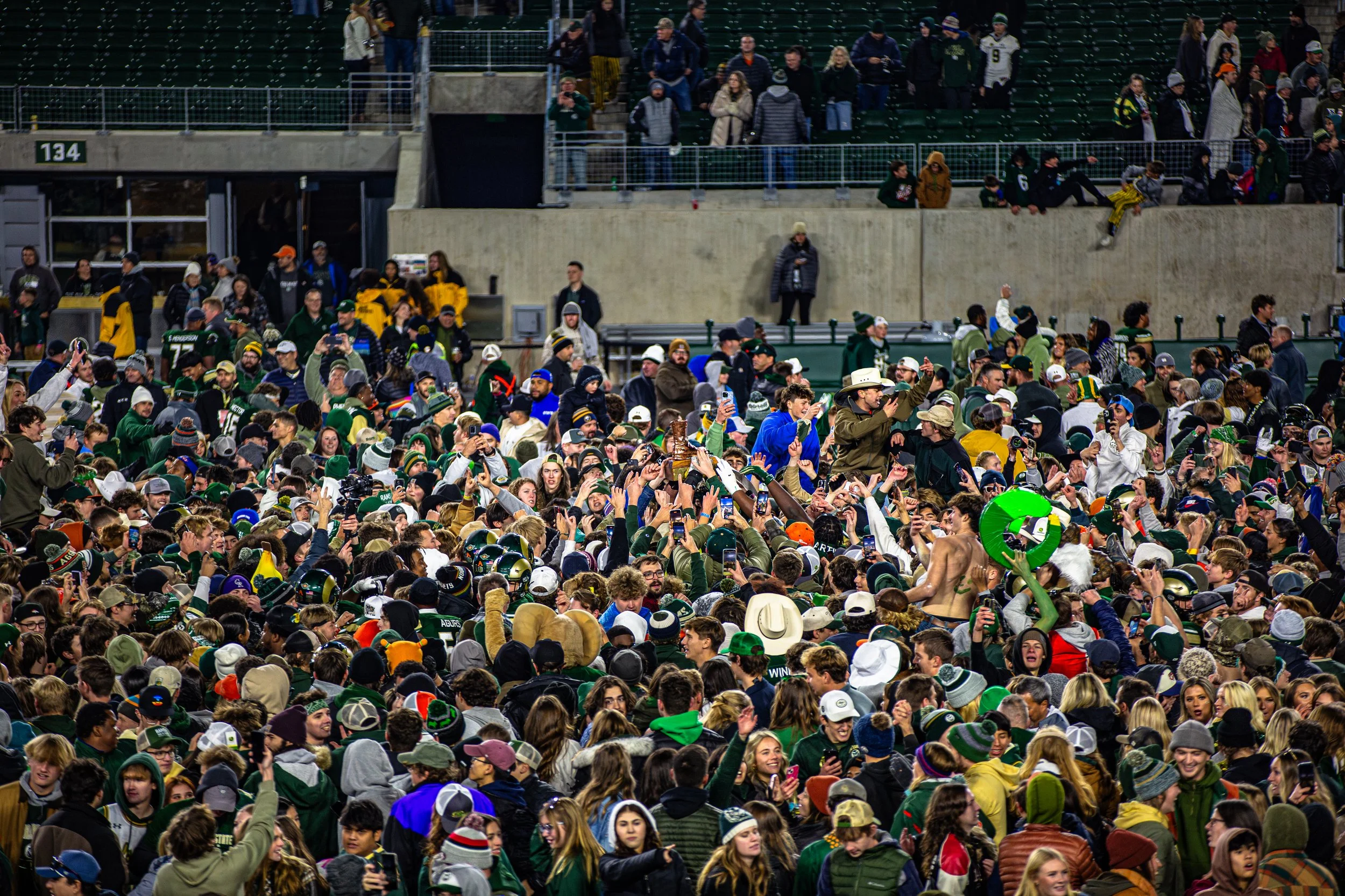 111524 vs  Wyoming-346.jpg