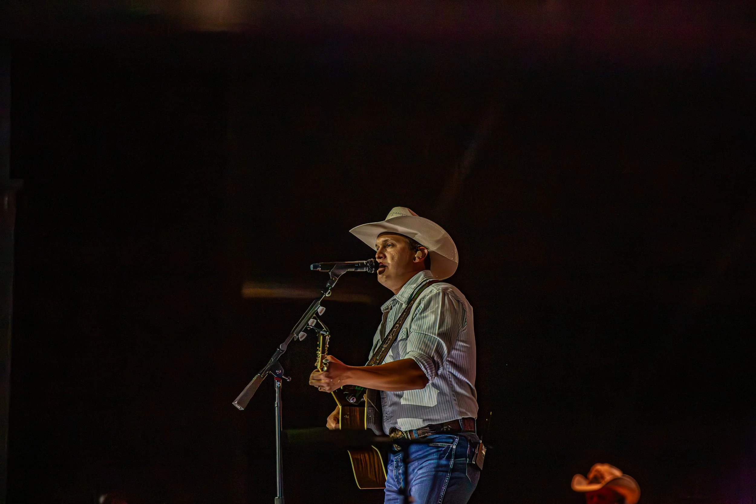 072225 PBR Day 2-139.jpg