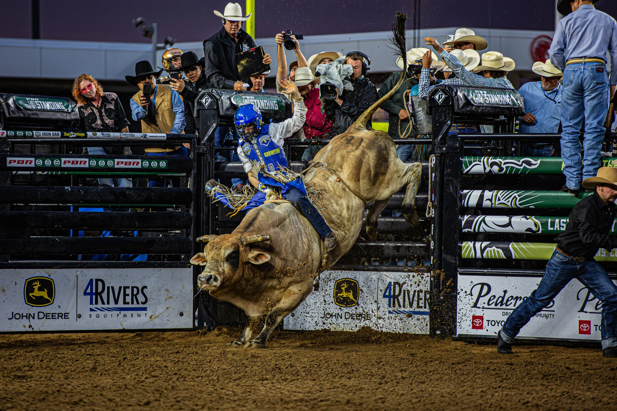 072225 PBR Day 2-28.jpg