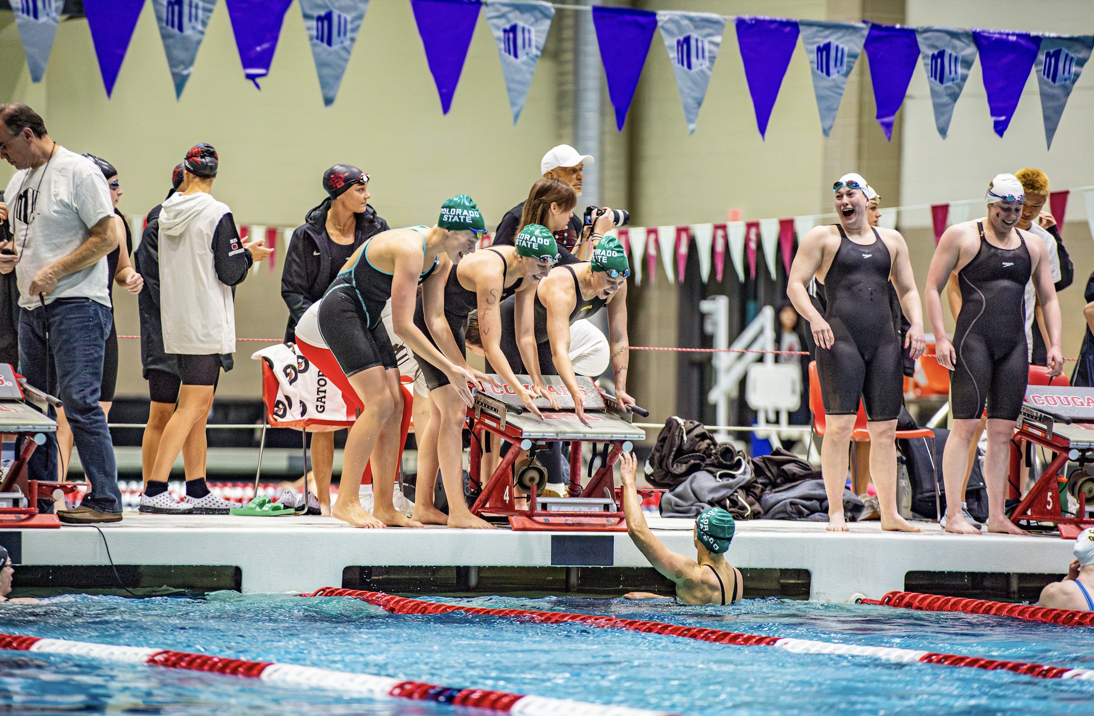 Screenshot 2026-02-03 at 9.22.59 PM.png