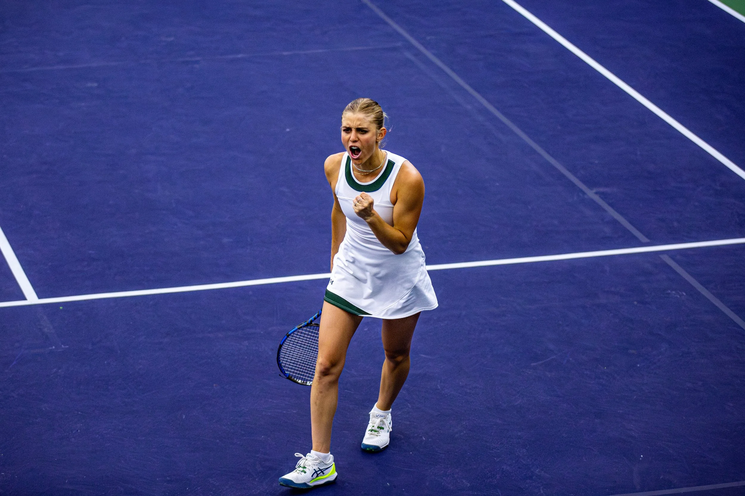 032424 vs  Boise St-31.jpg