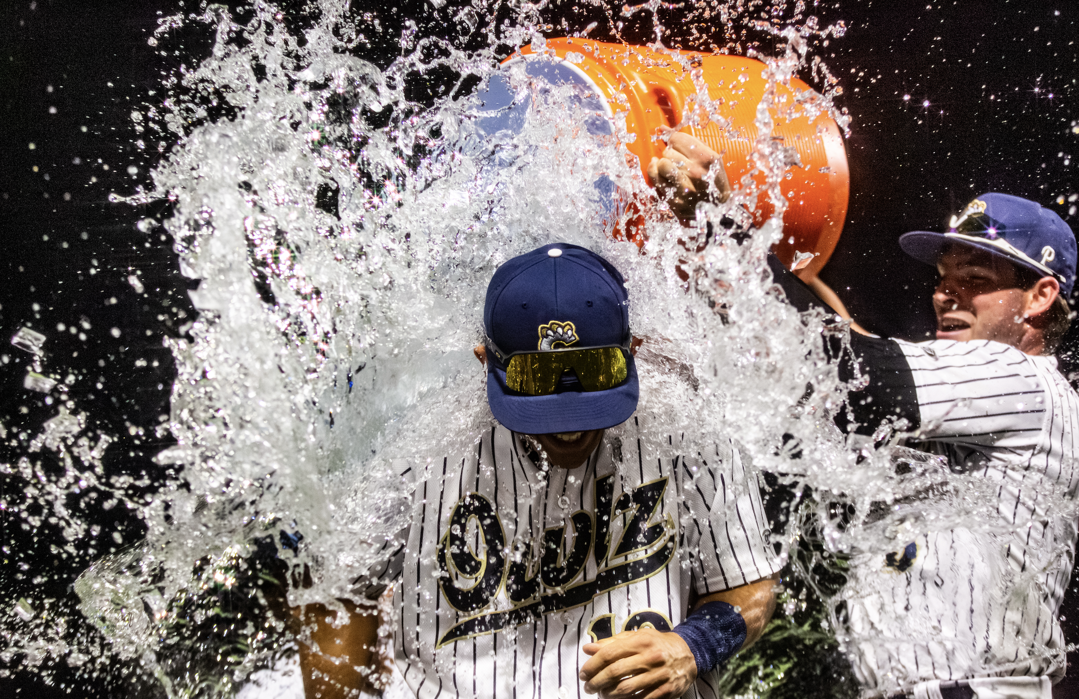 Screenshot 2026-02-04 at 12.35.17 AM.png