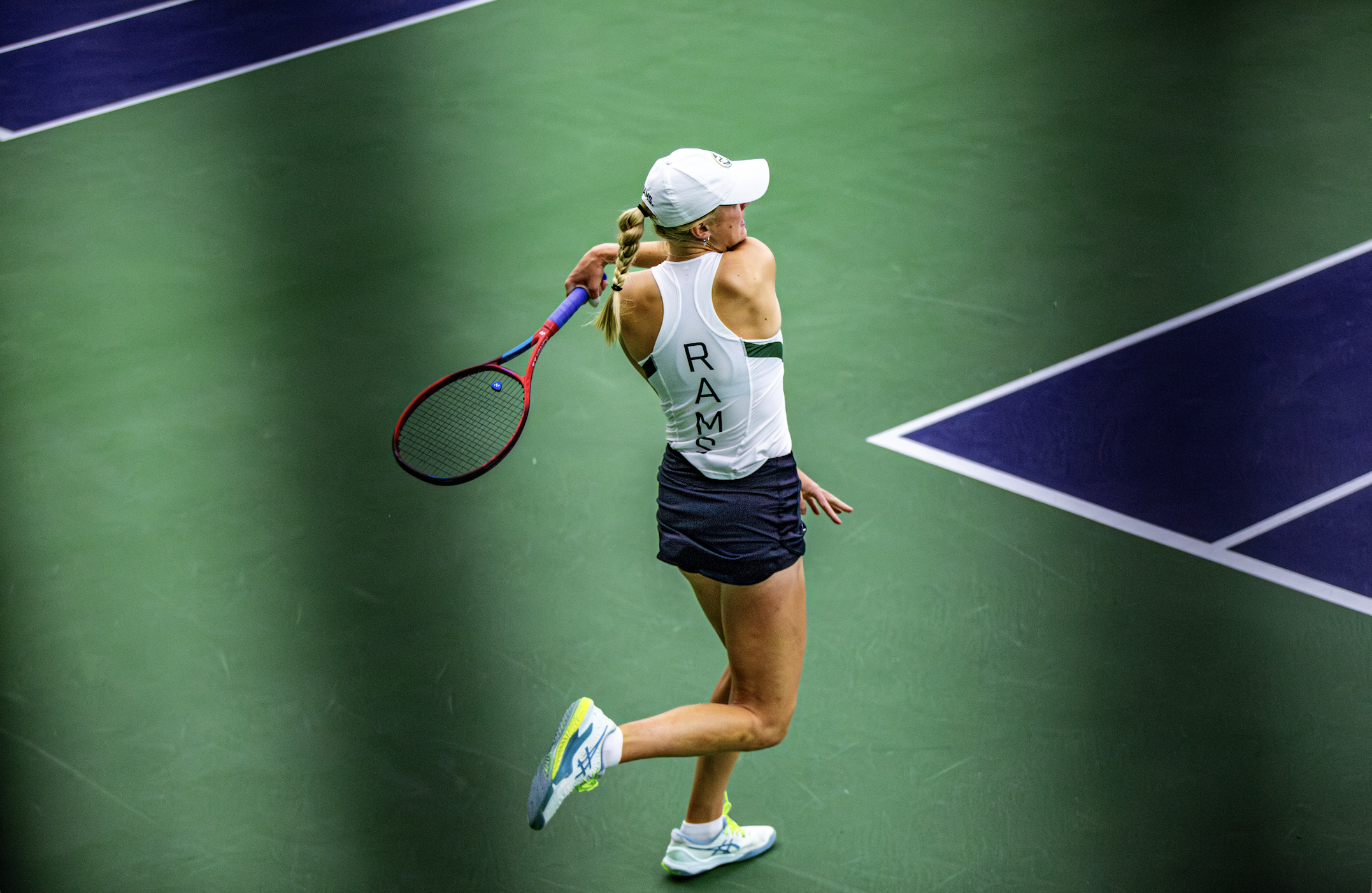 Screenshot 2026-02-03 at 10.17.18 PM.png