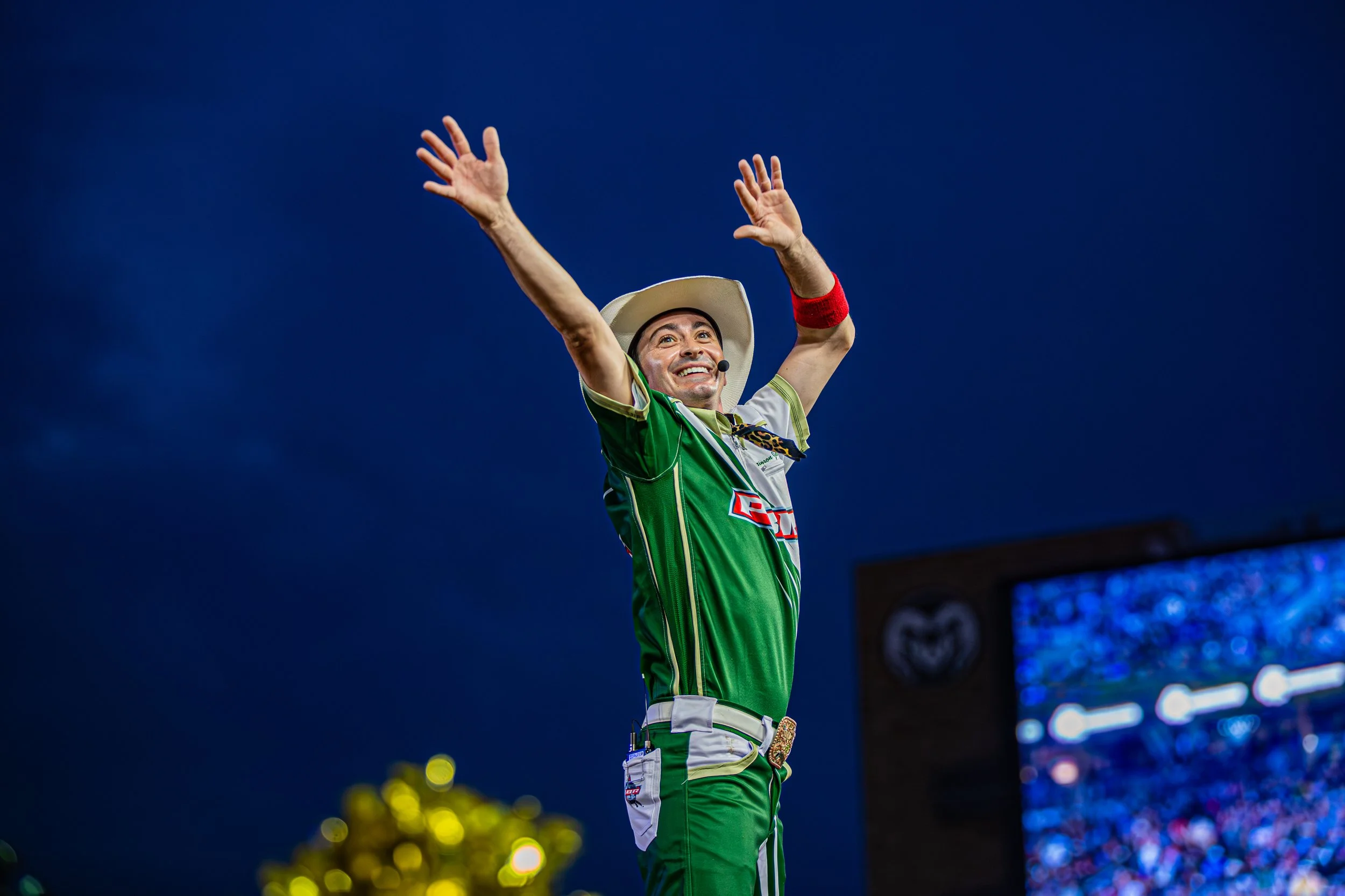 072225 PBR Day 2-48.jpg