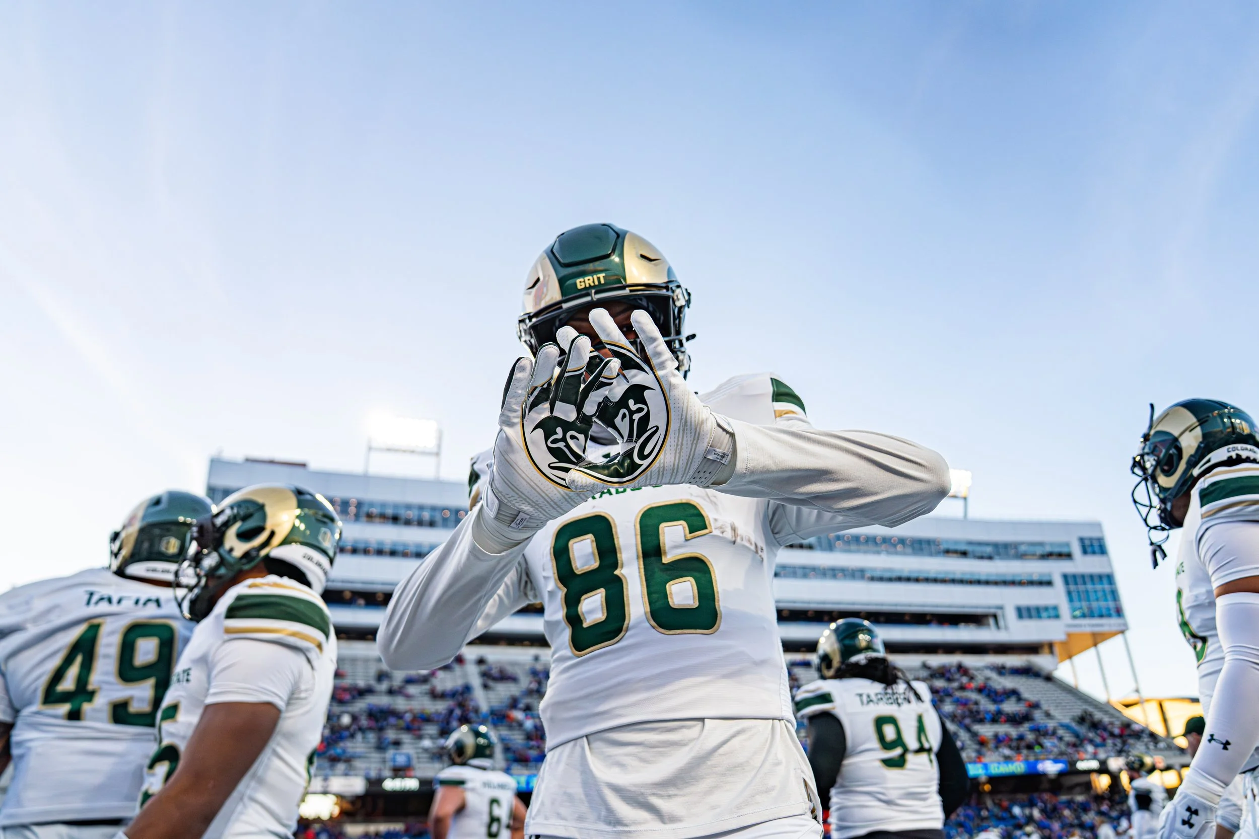 112225 at Boise St -79.jpg