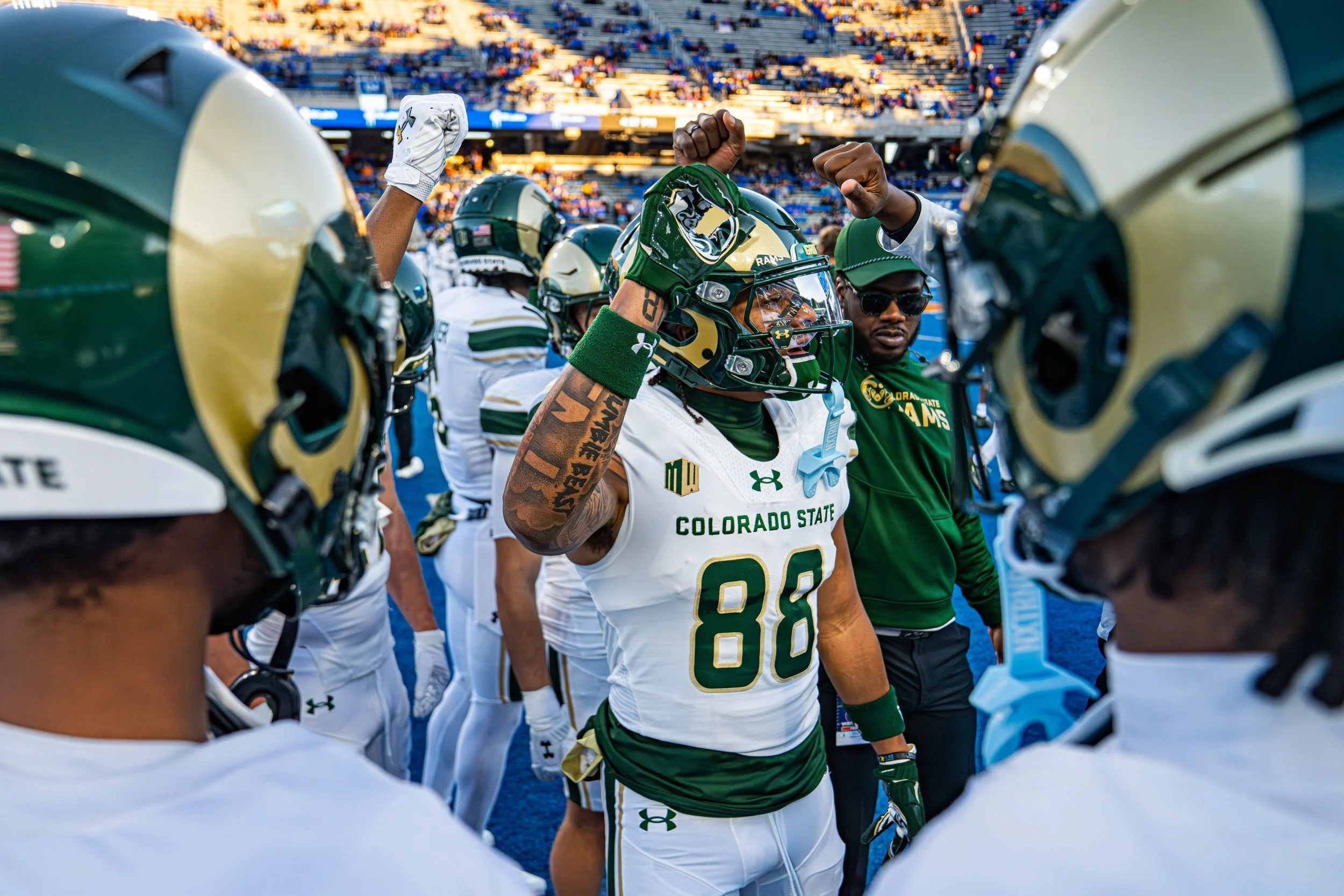 112225 at Boise St -74.jpg