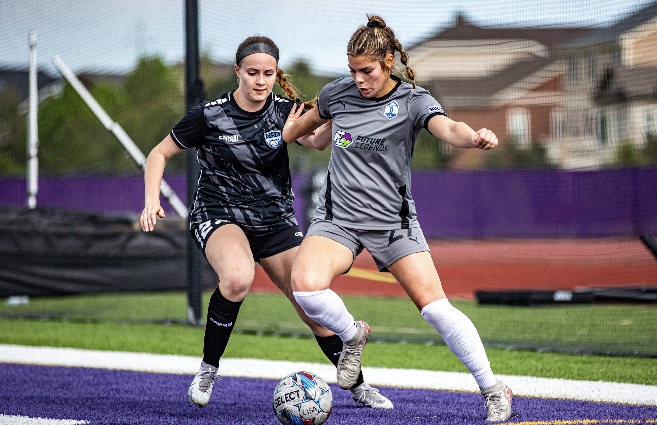 Screenshot 2026-02-04 at 1.18.33 AM.png