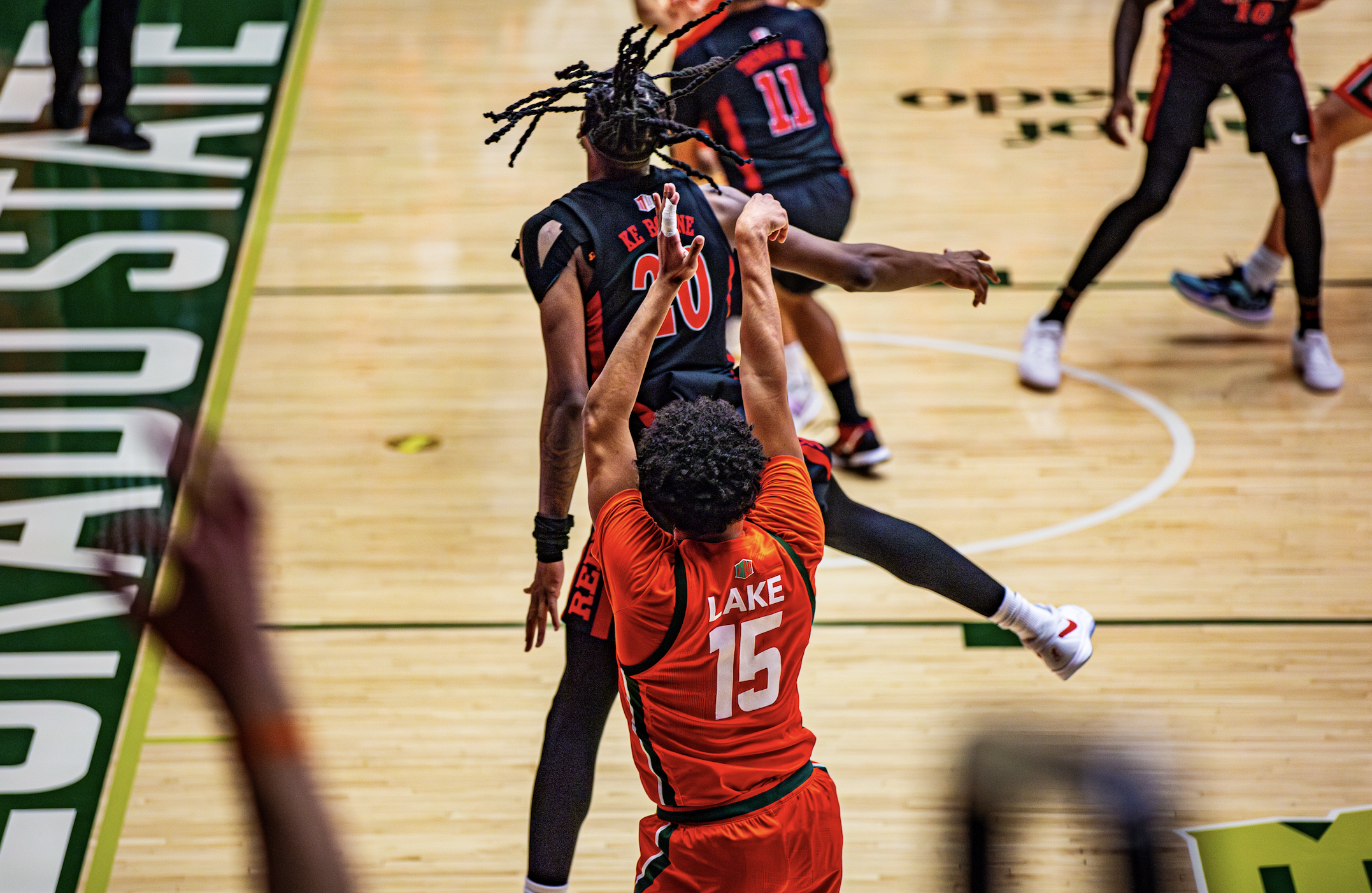 Screenshot 2026-02-03 at 10.45.10 PM.png