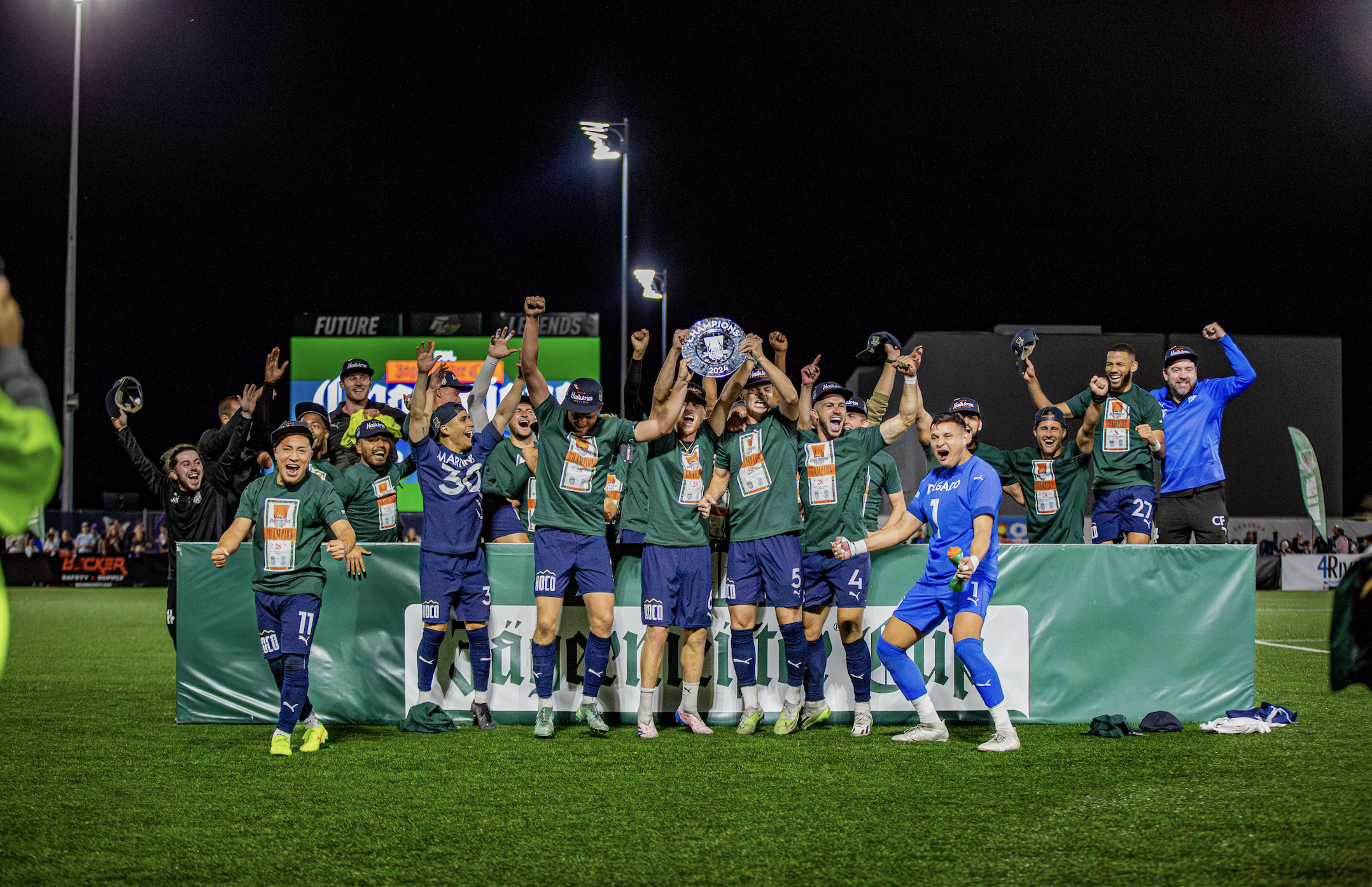 Screenshot 2026-02-04 at 1.42.58 AM.png