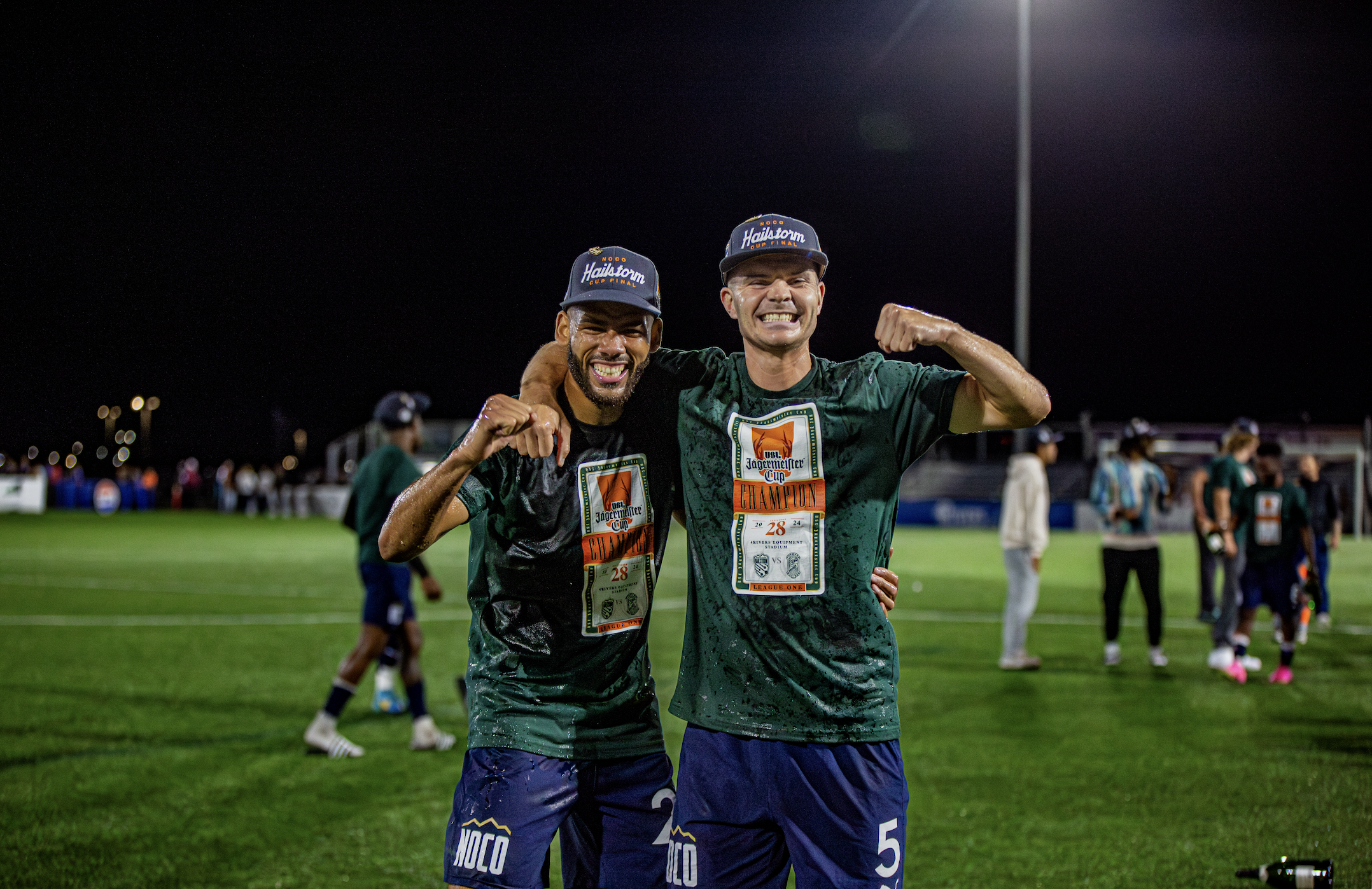 Screenshot 2026-02-04 at 1.41.35 AM.png