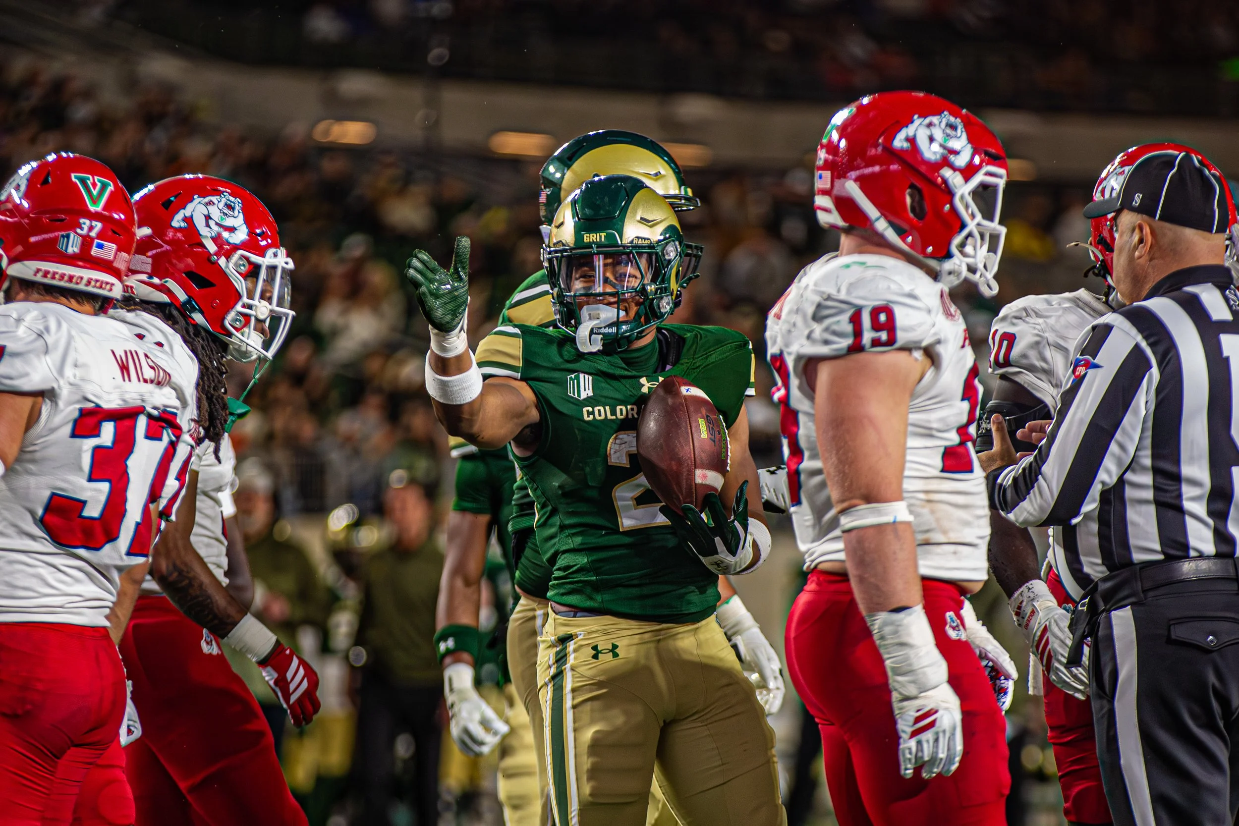 101025 vs  Fresno State-168.jpg