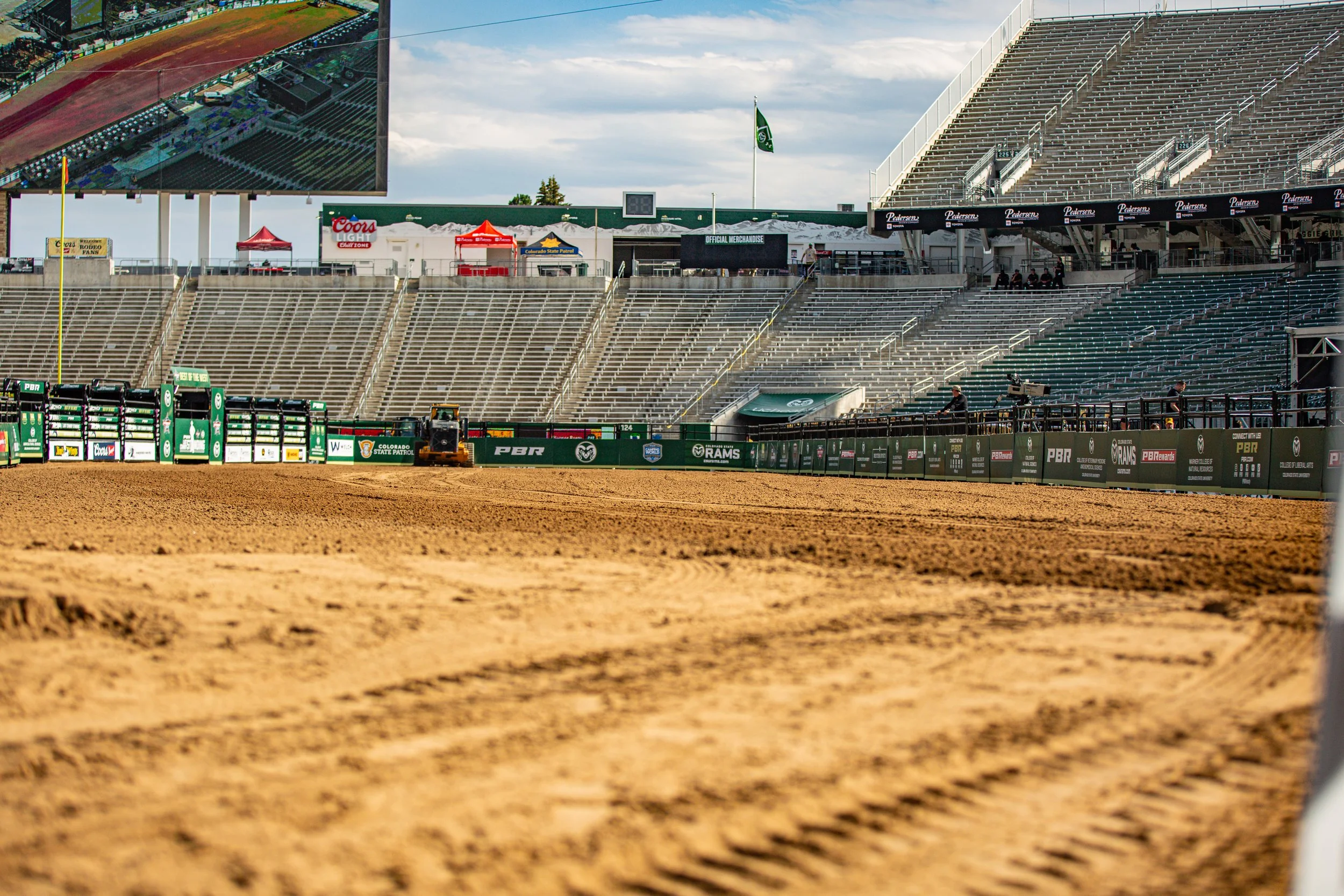 072125 PBR Day 1-24.jpg
