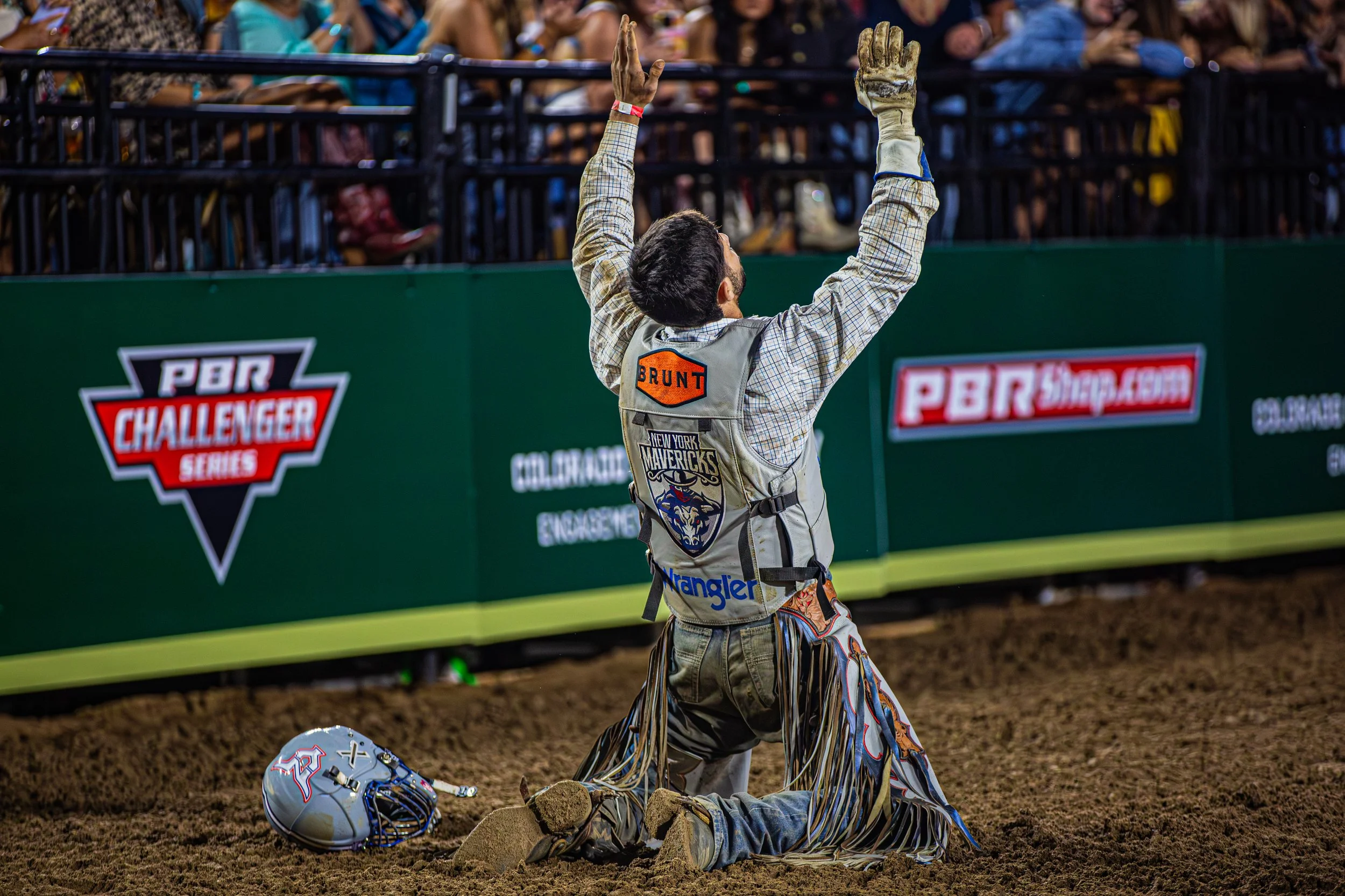 072225 PBR Day 2-114.jpg