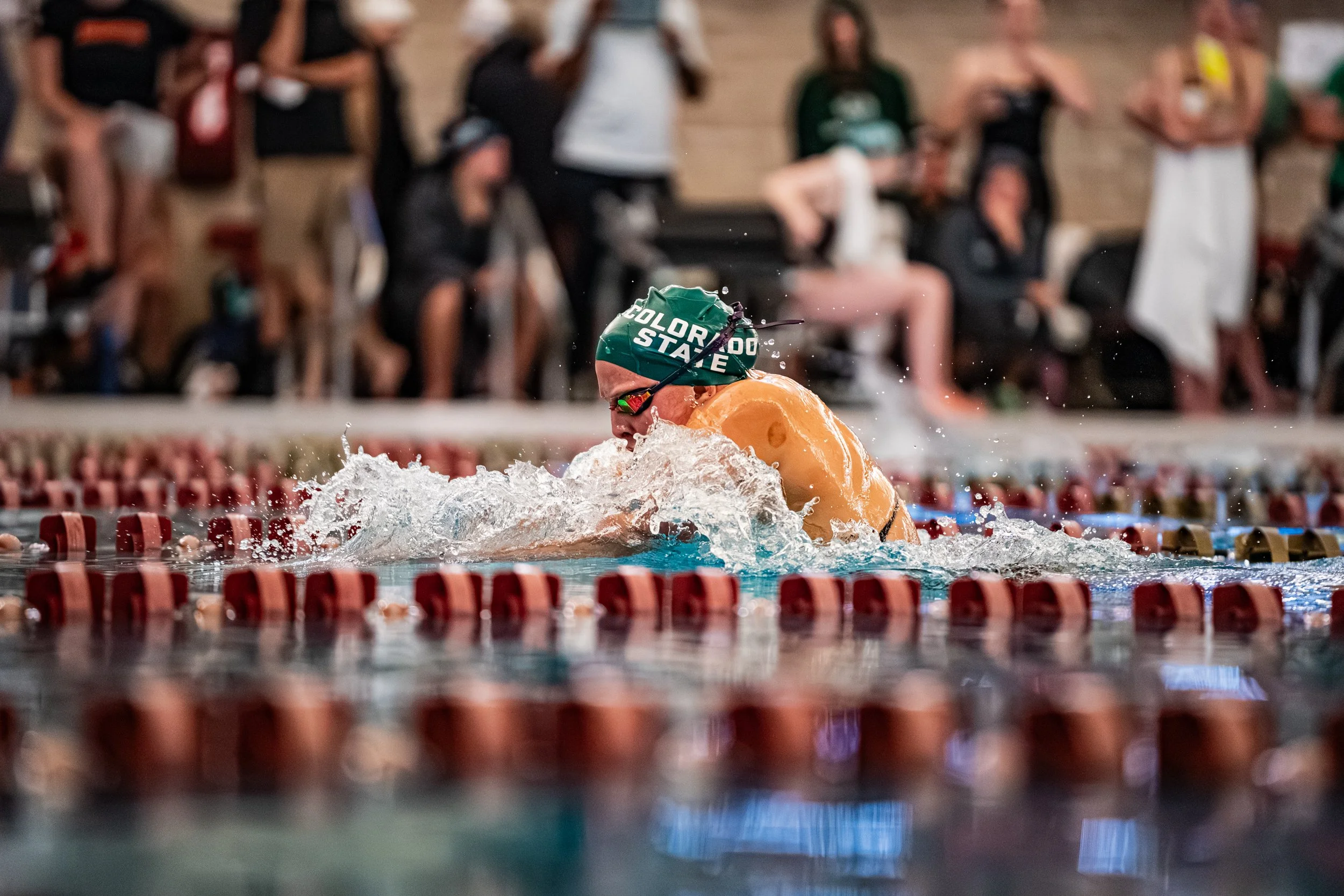 100325 S&D at DU-89.jpg