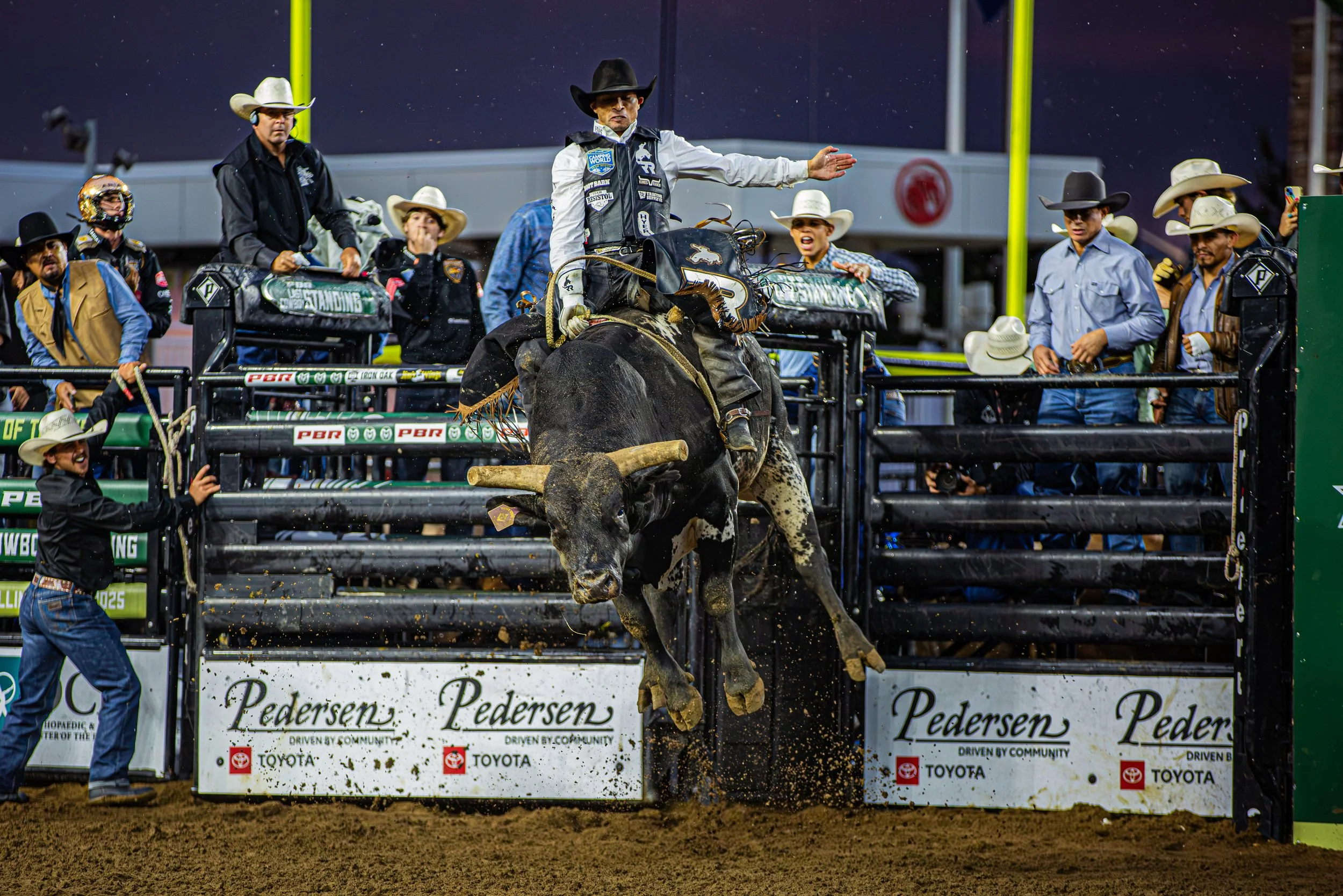 072225 PBR Day 2-32.jpg