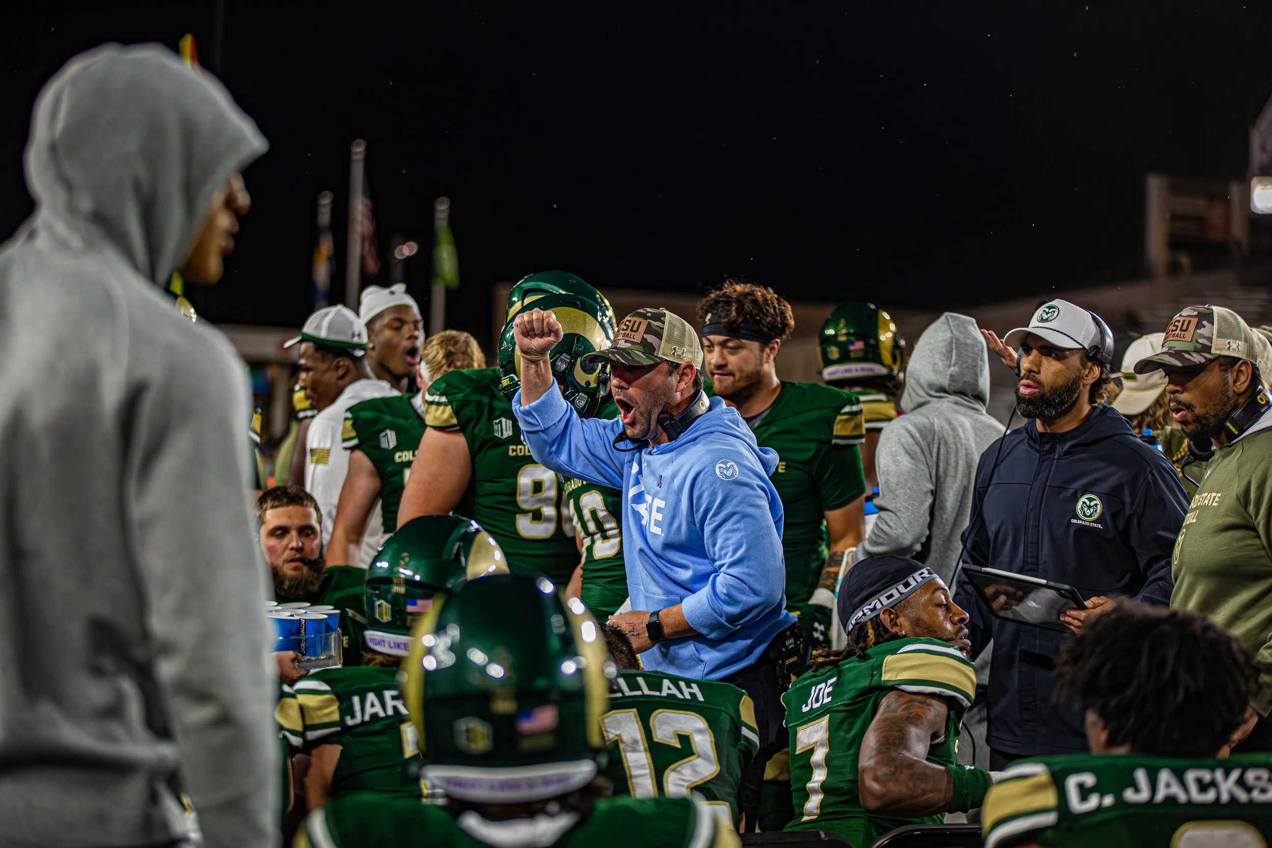 101025 vs  Fresno State-162.jpg