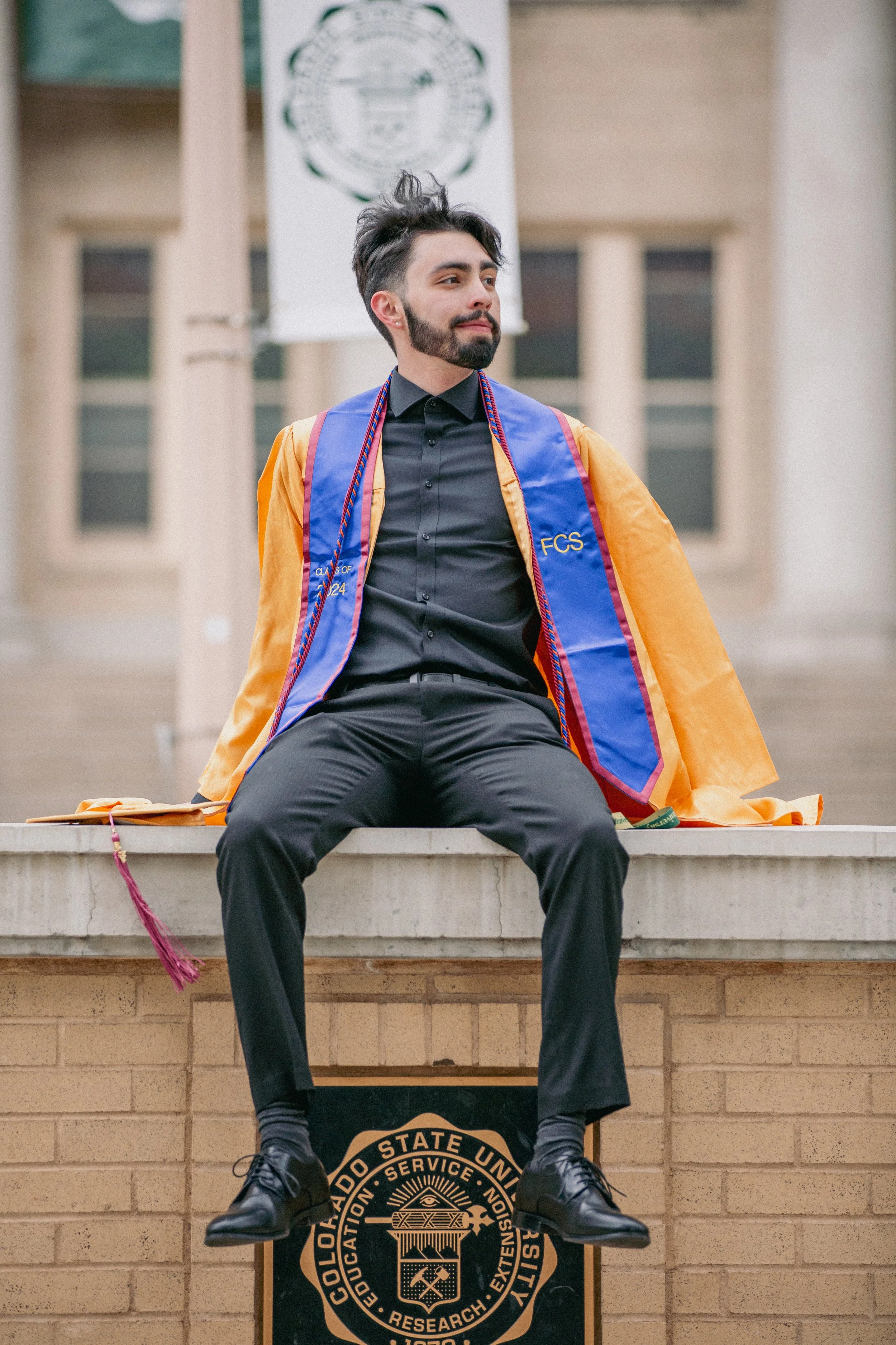 0509-1024 Grad Photos-155.jpg