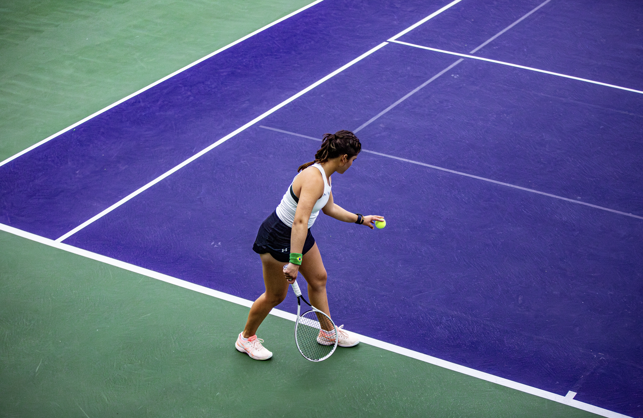 Screenshot 2026-02-03 at 10.16.35 PM.png