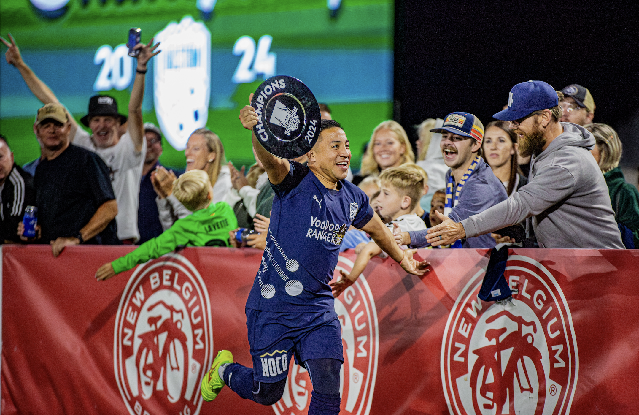 Screenshot 2026-02-04 at 1.43.41 AM.png