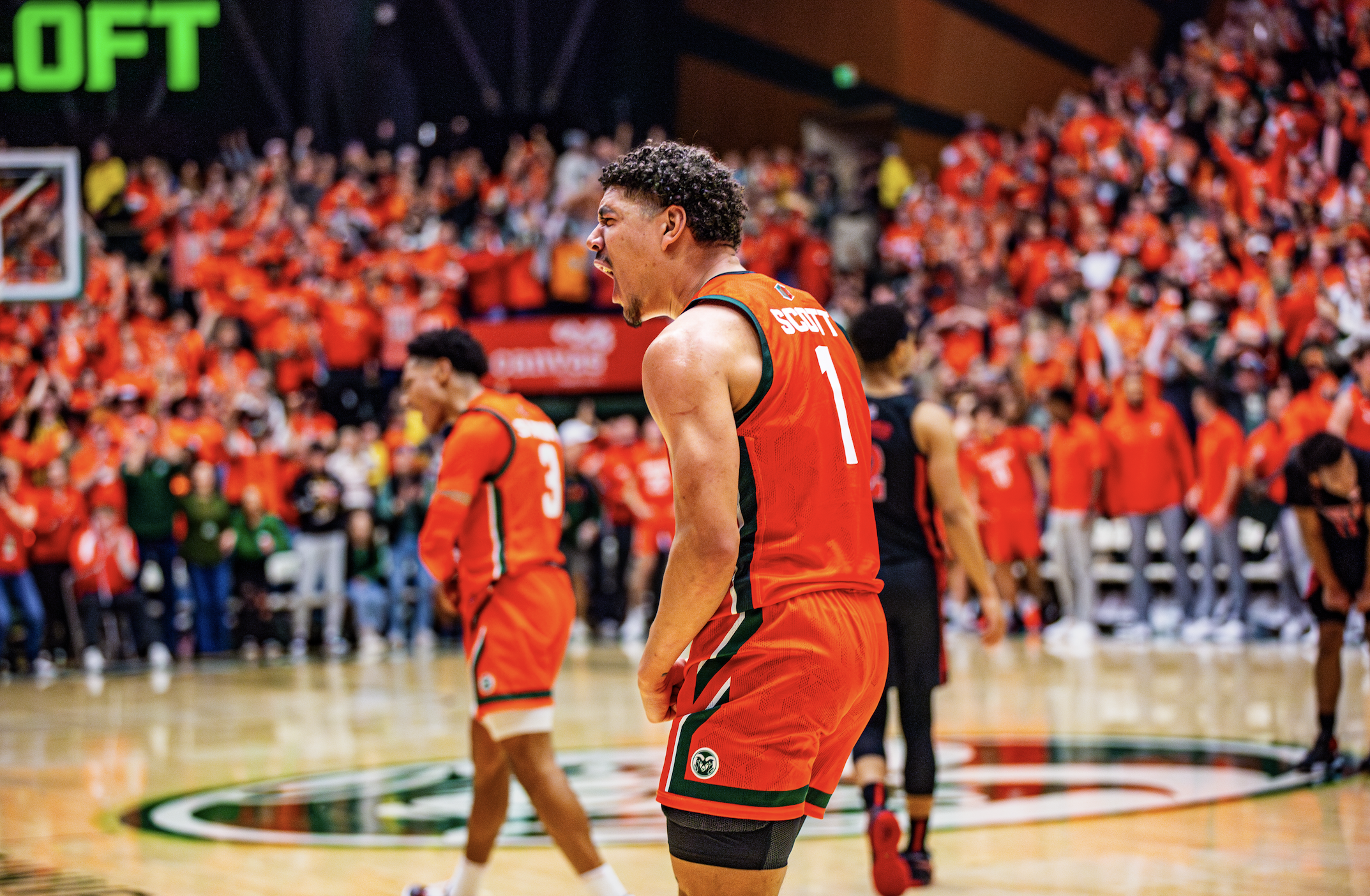 Screenshot 2026-02-03 at 10.44.49 PM.png