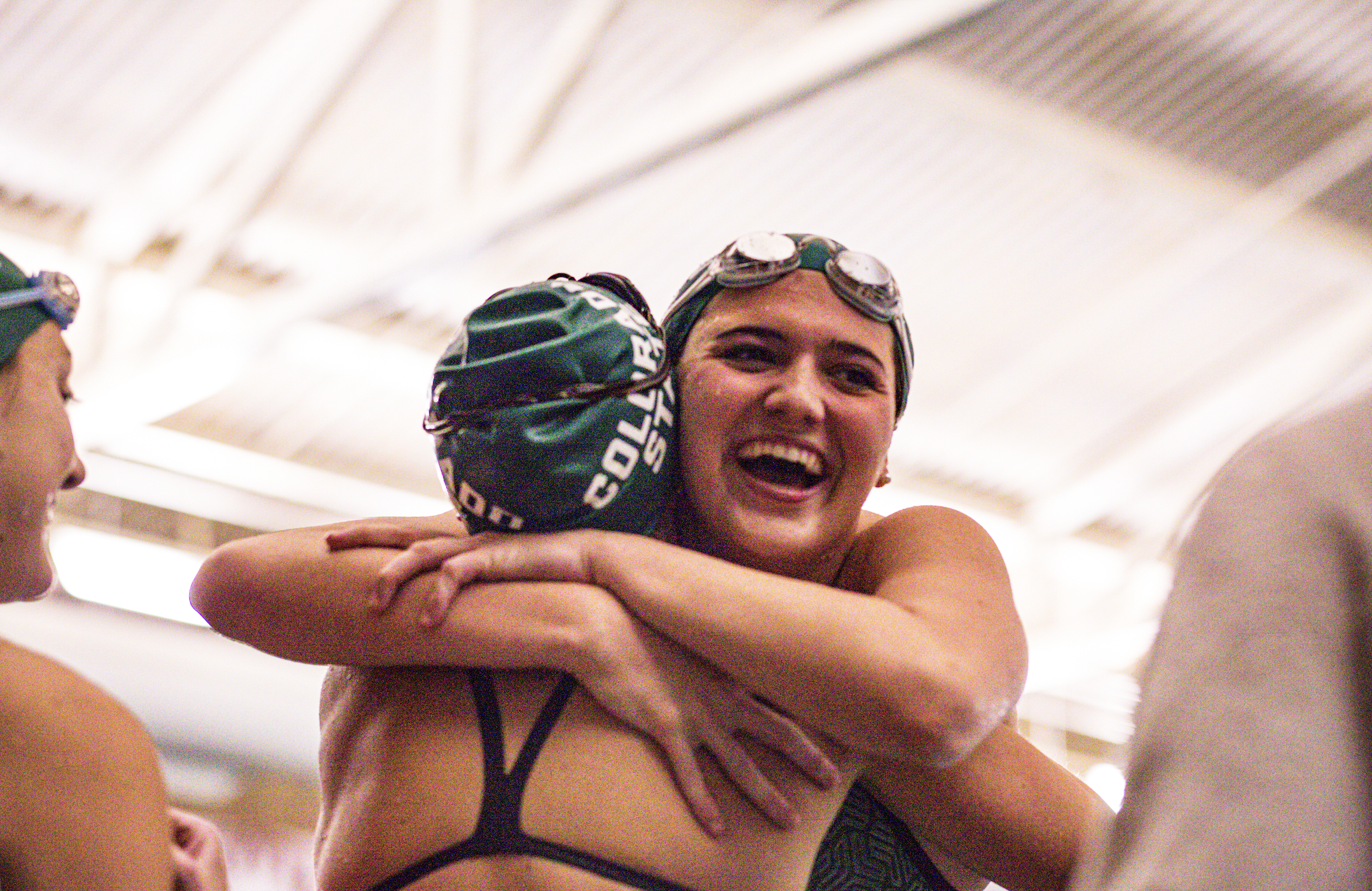 Screenshot 2026-02-03 at 8.58.13 PM.png