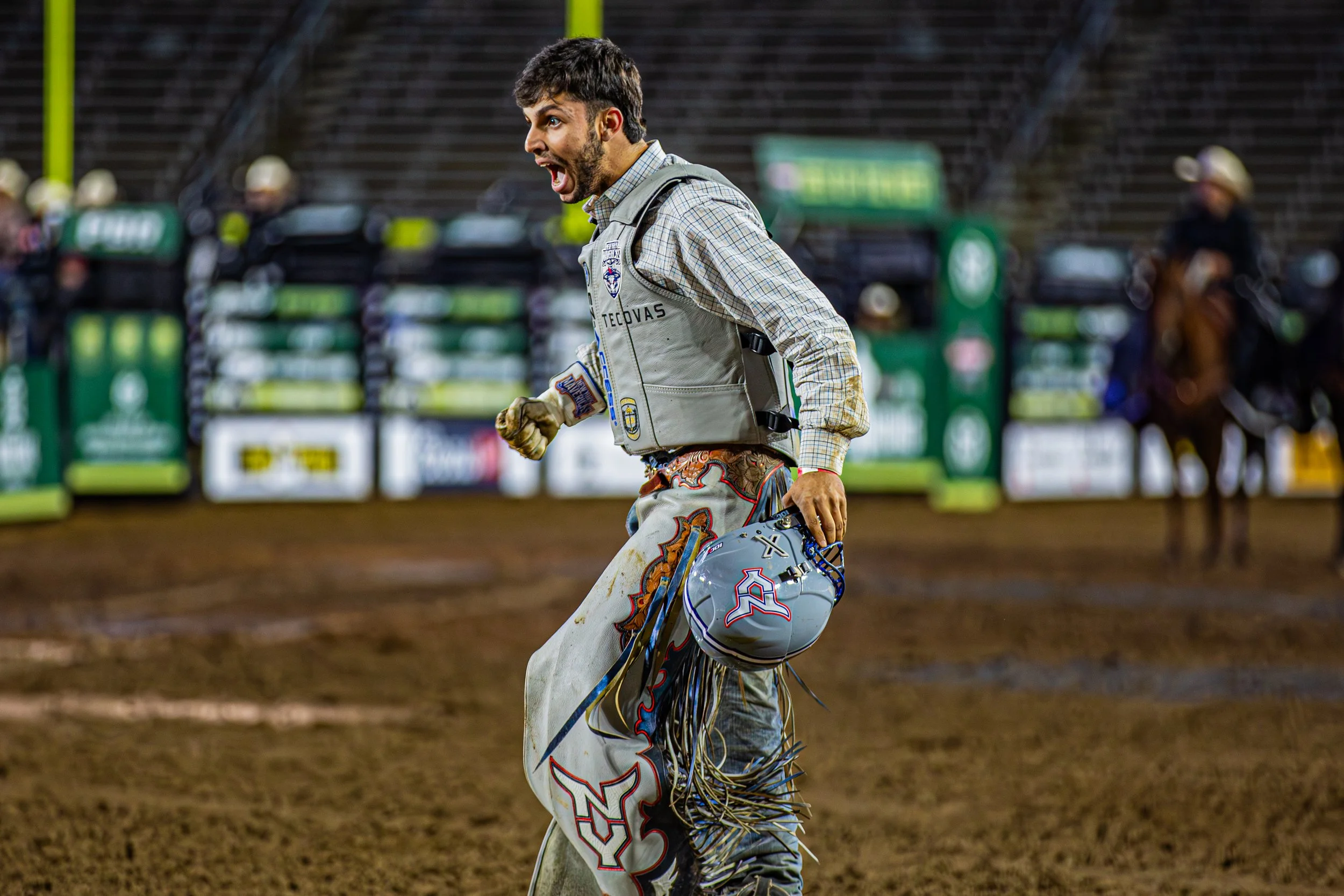 072225 PBR Day 2-73.jpg