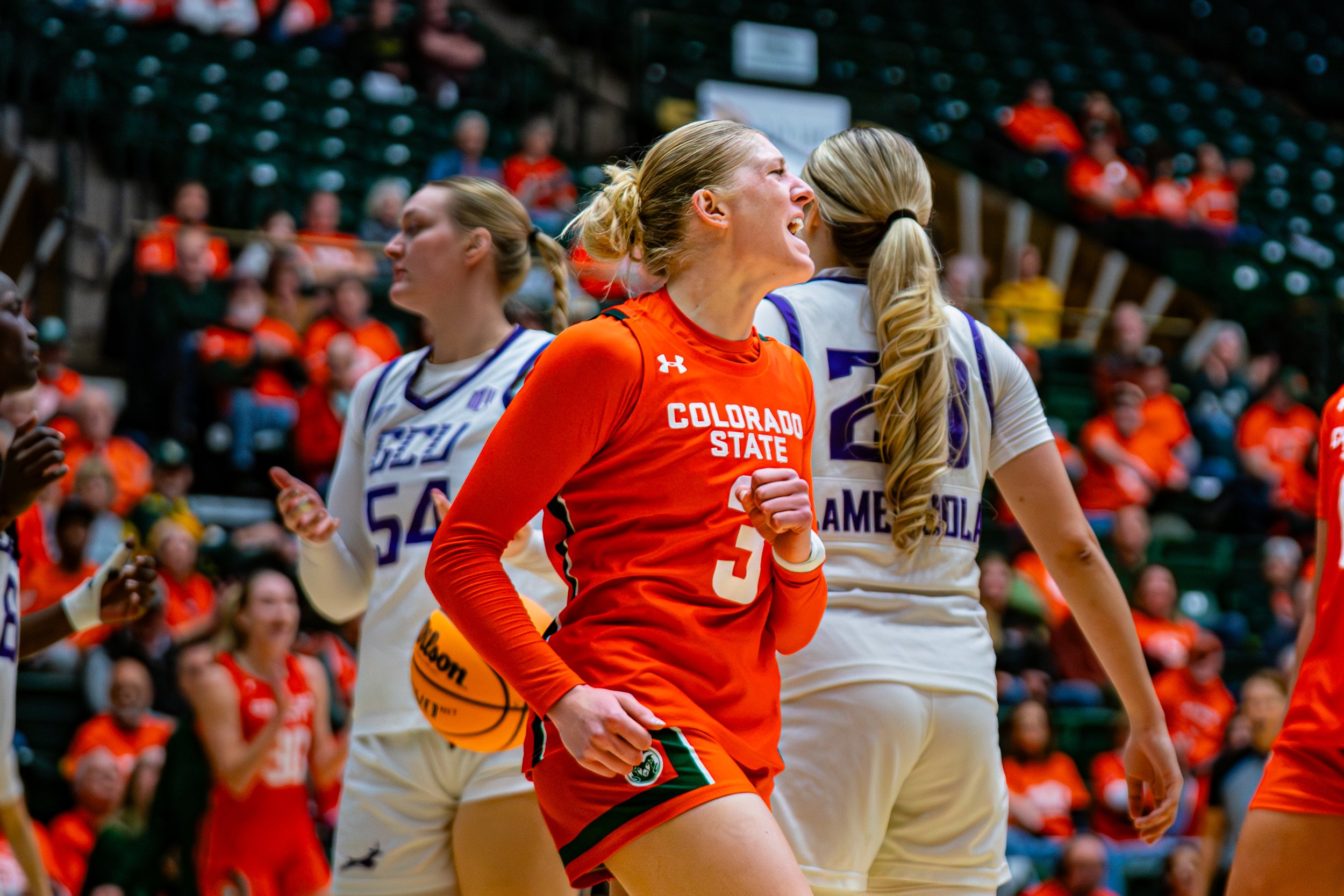 012125 vs  GCU-99.jpg