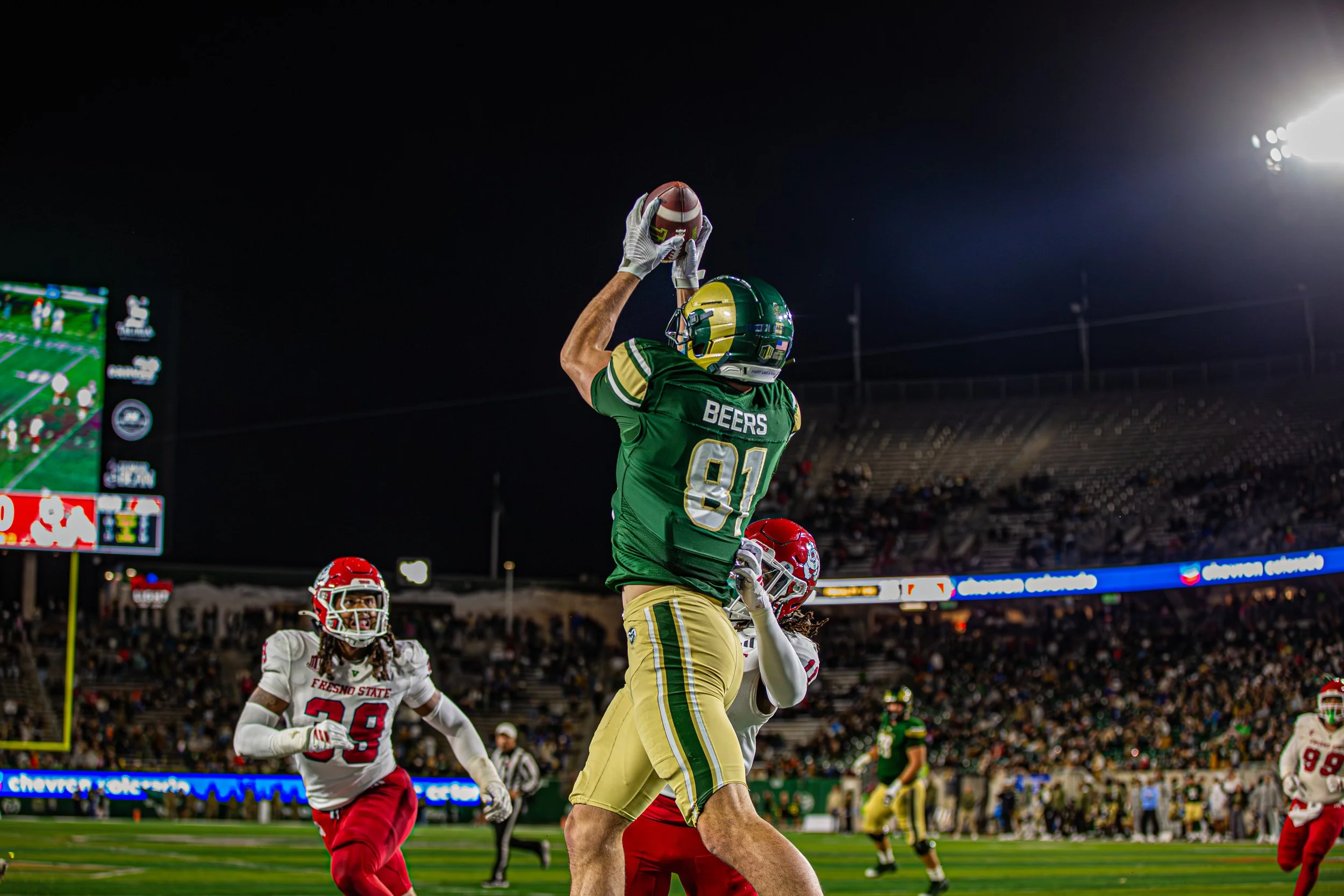 101025 vs  Fresno State-172.jpg