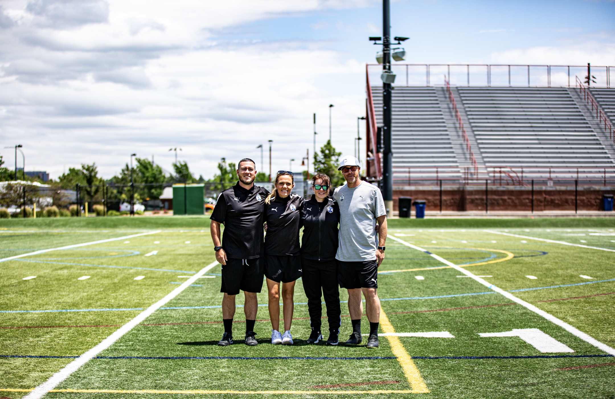 Screenshot 2026-02-04 at 1.20.46 AM.png