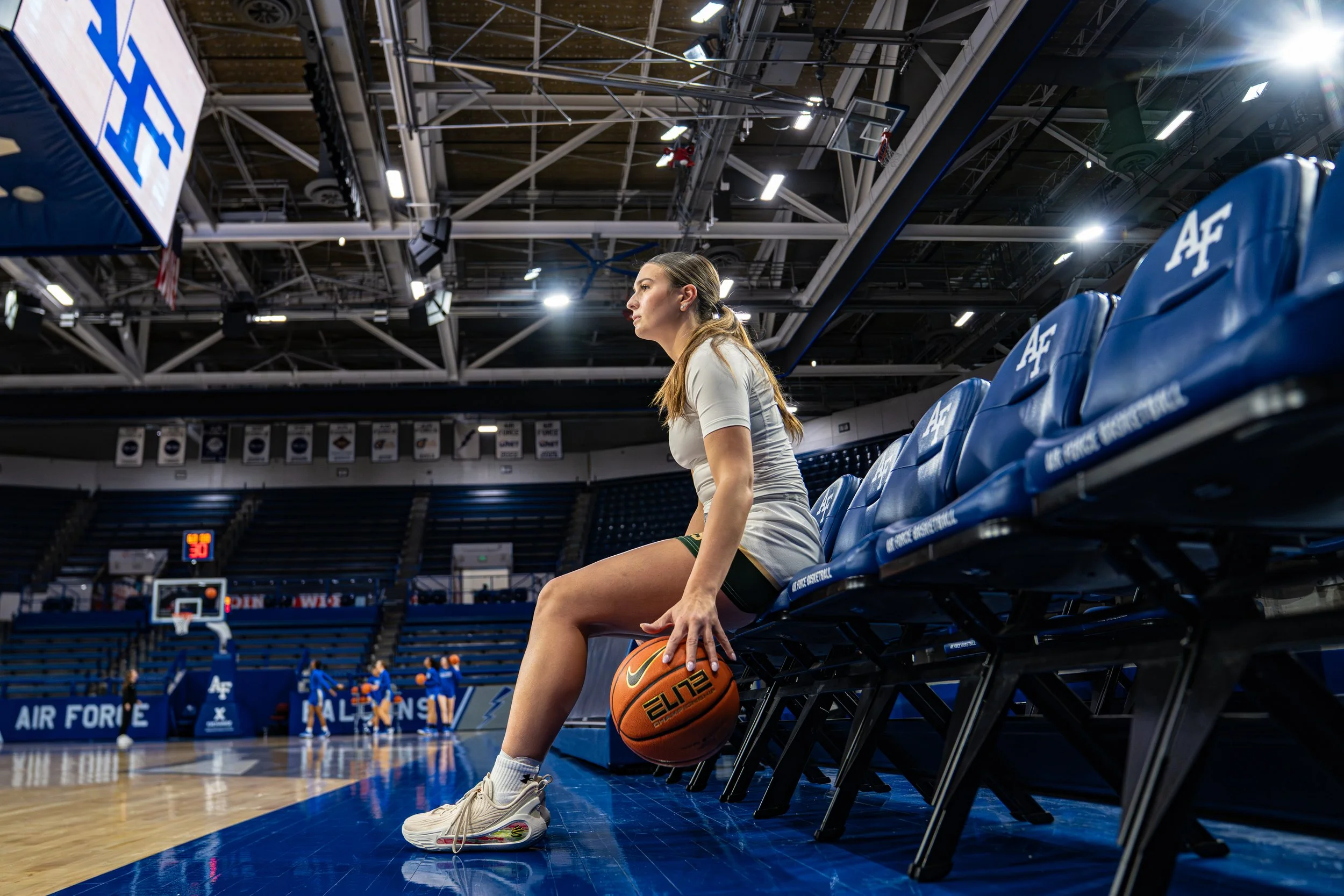 011426 at Air Force-16.jpg