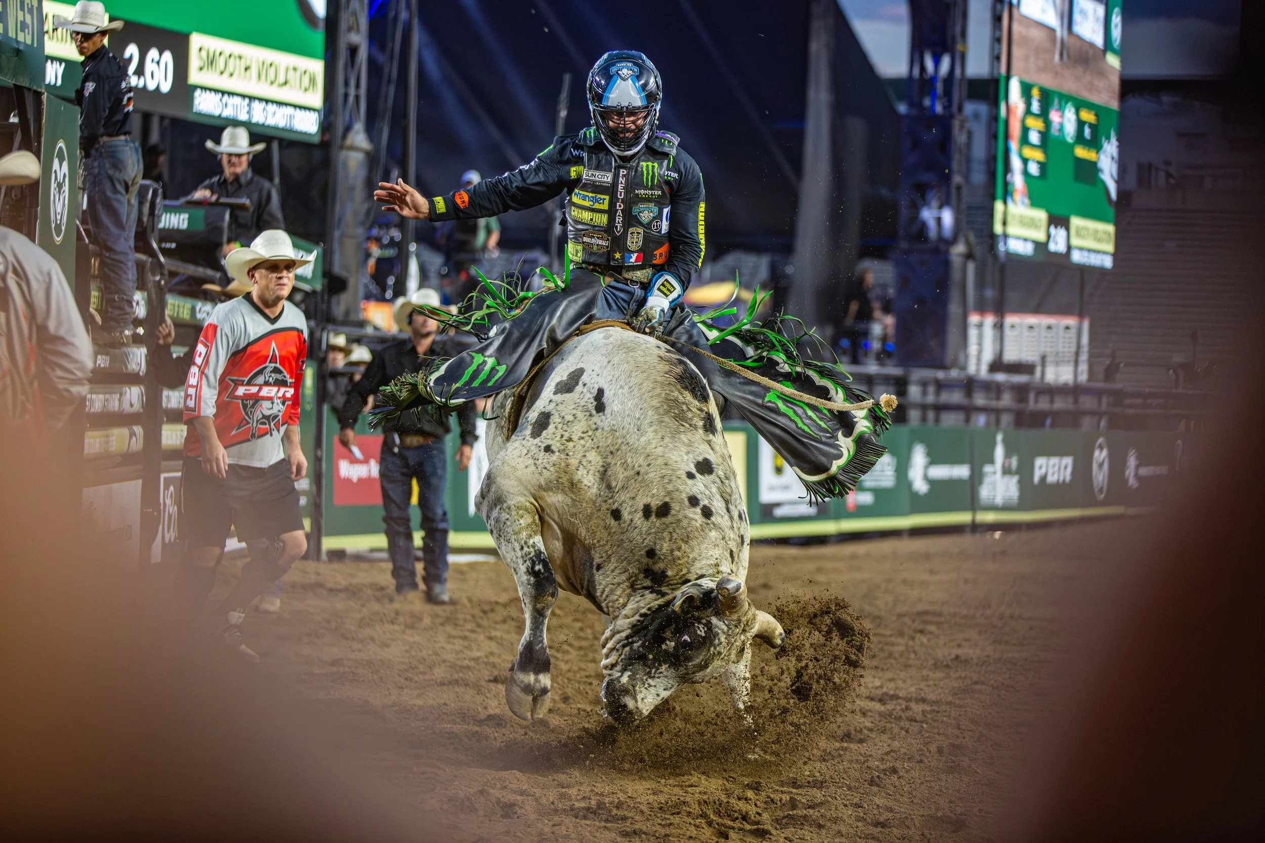 072125 PBR Day 1-111.jpg