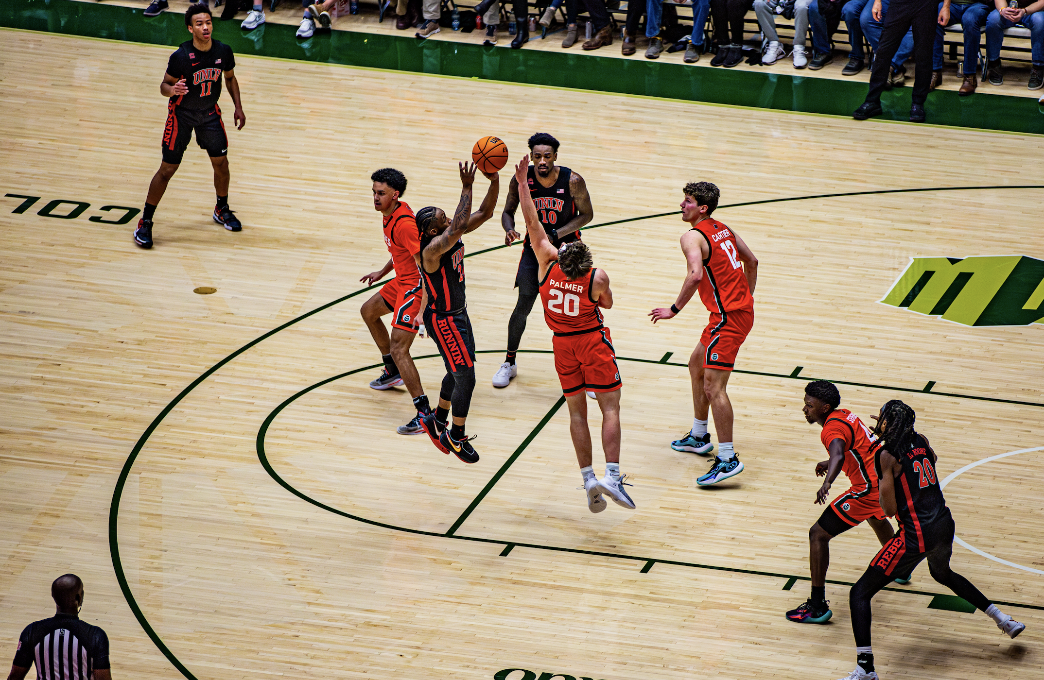 Screenshot 2026-02-03 at 10.45.41 PM.png