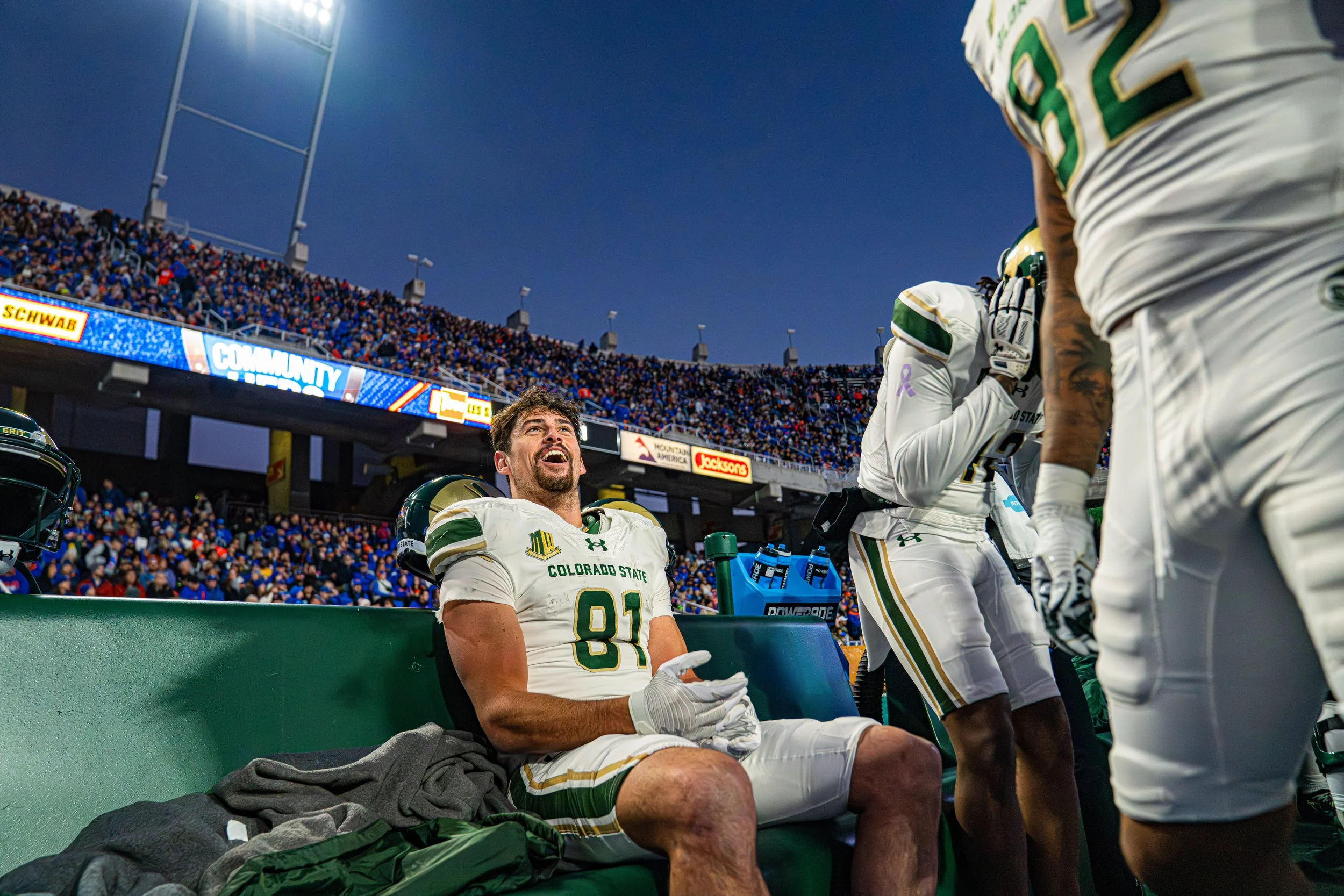 112225 at Boise St -128.jpg