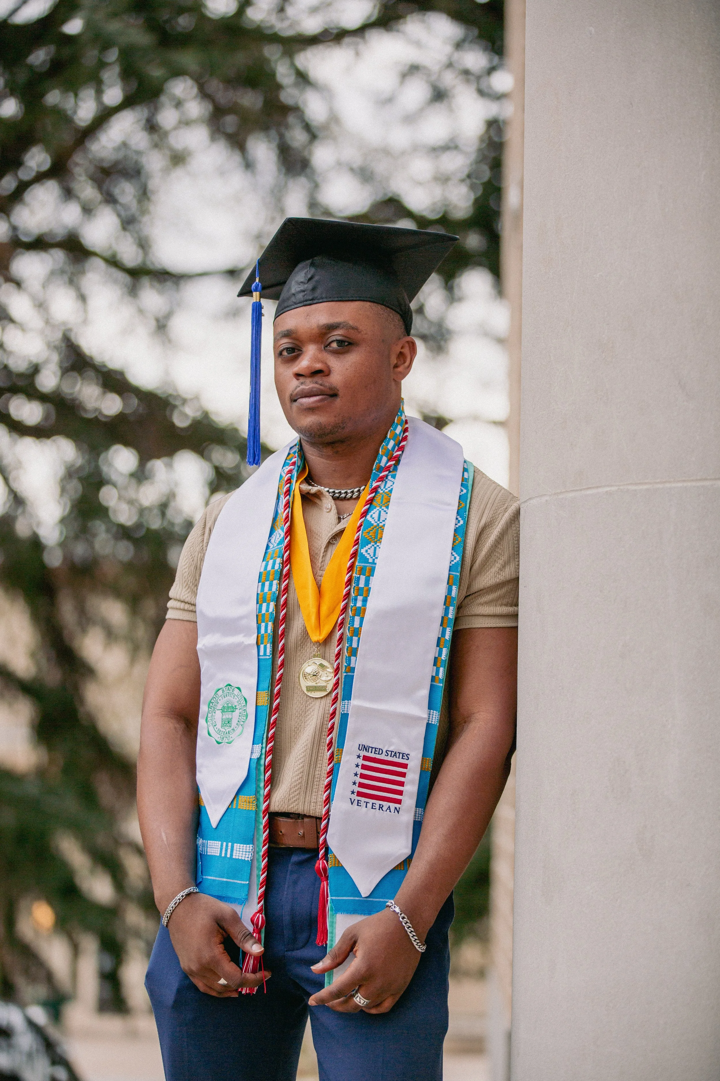 0509-1024 Grad Photos-550.jpg